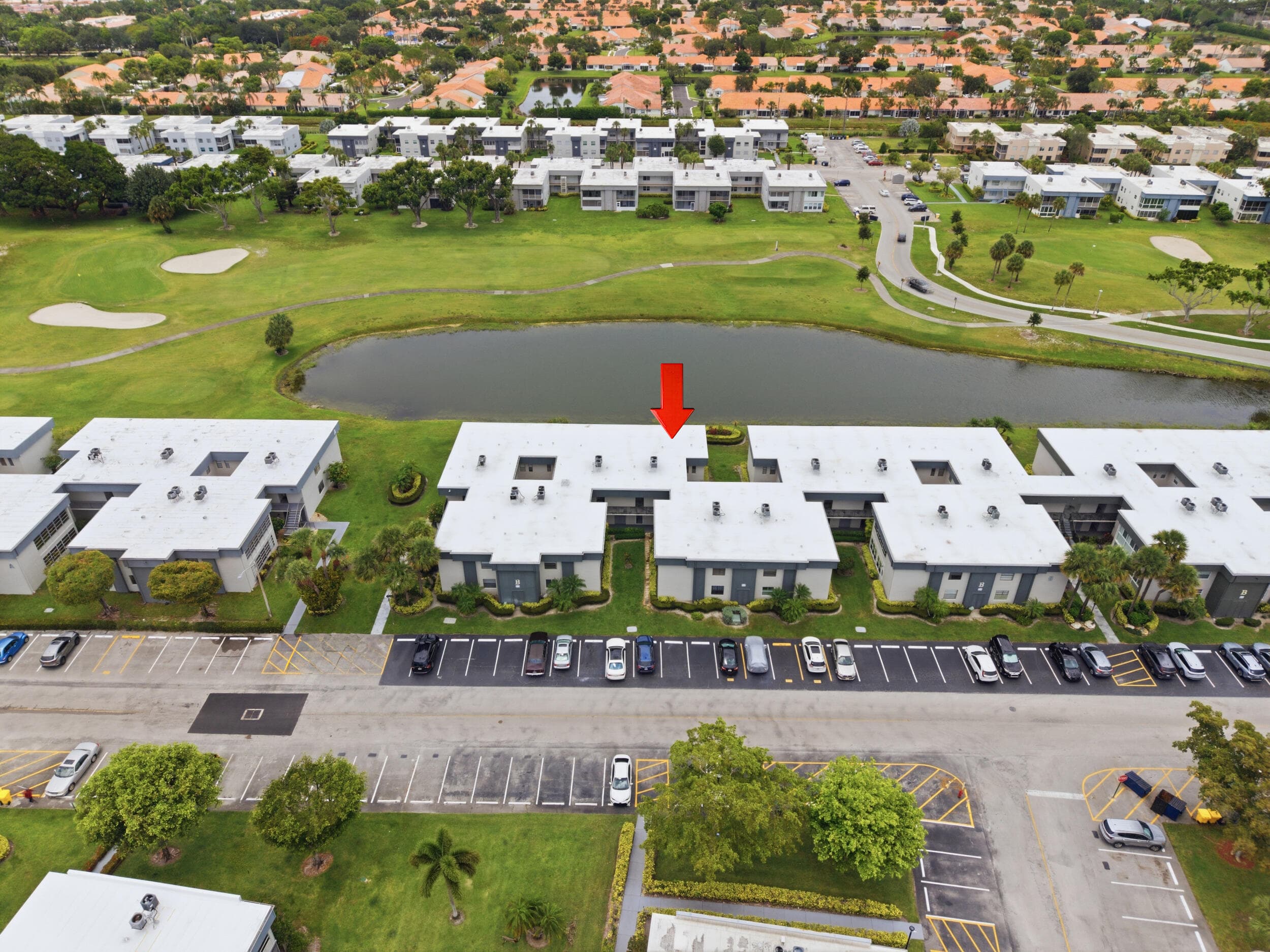 53 Piedmont B, Delray Beach, FL 33484 — photo 39 of 78