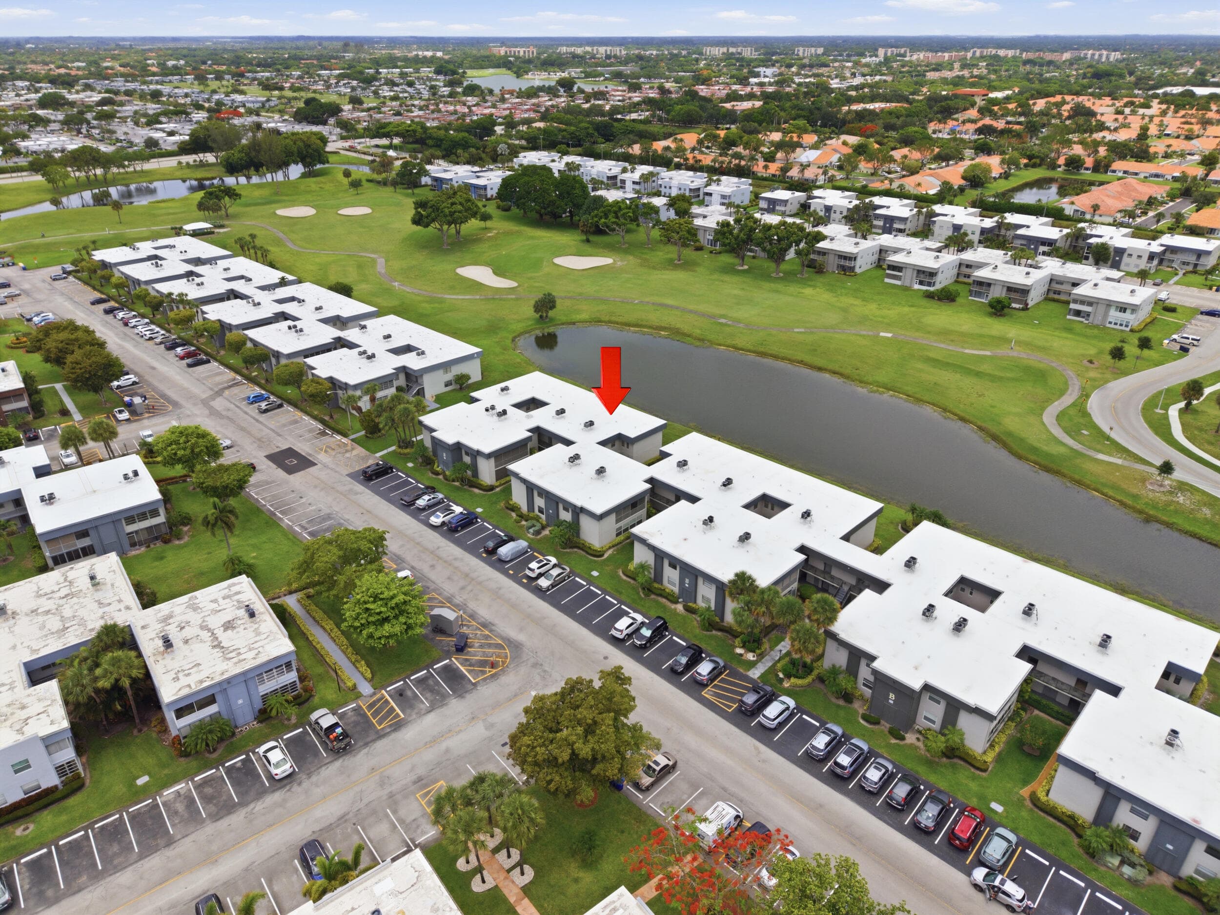 53 Piedmont B, Delray Beach, FL 33484 — photo 41 of 78