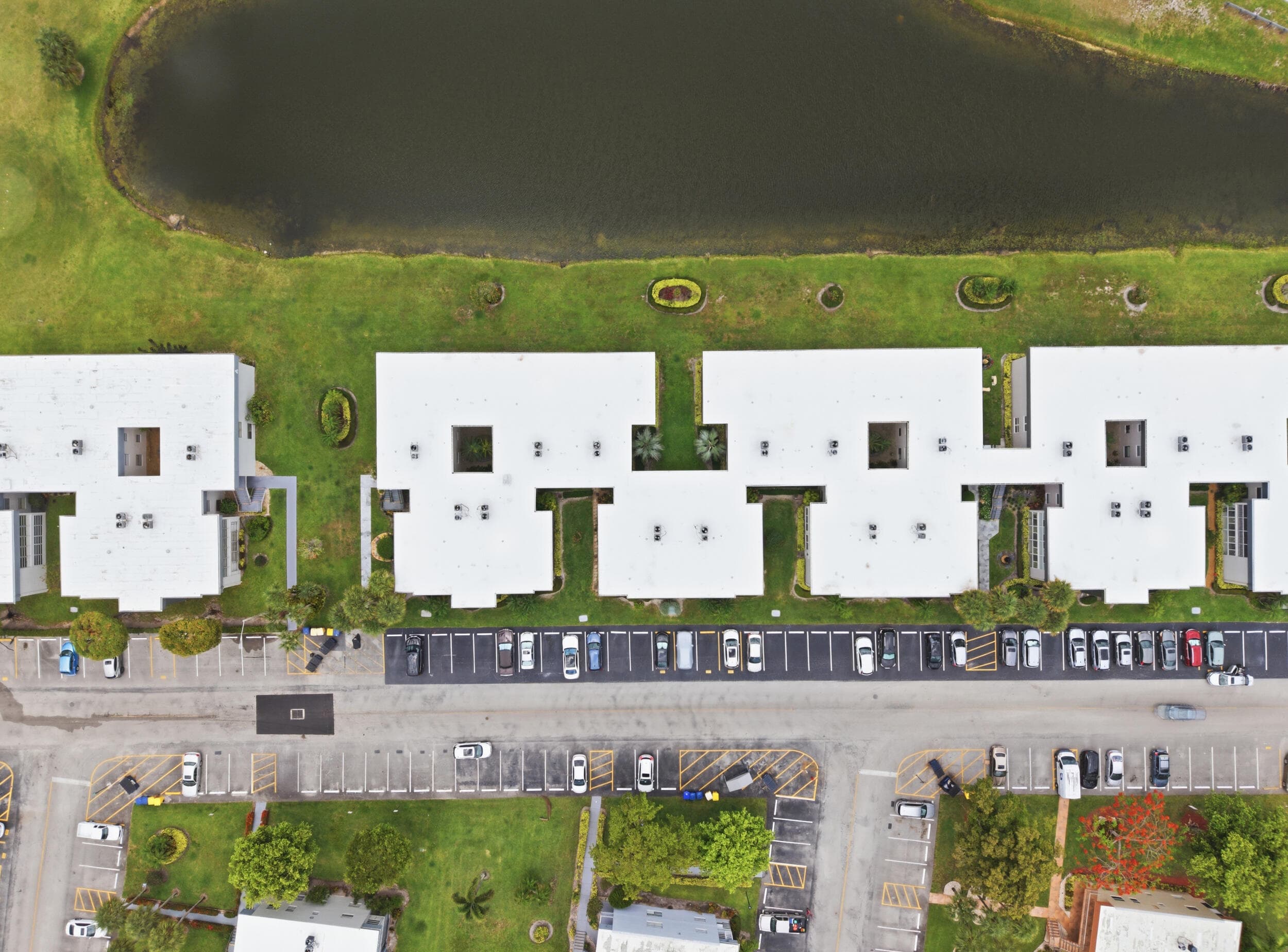 53 Piedmont B, Delray Beach, FL 33484 — photo 42 of 78