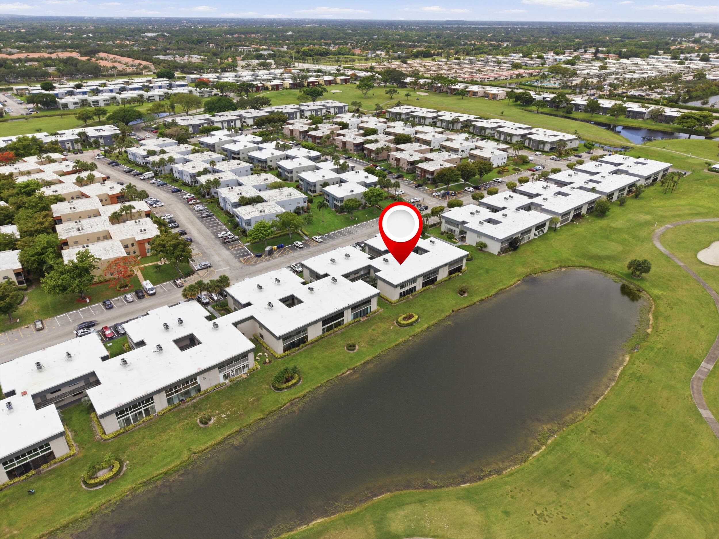 53 Piedmont B, Delray Beach, FL 33484 — photo 46 of 78