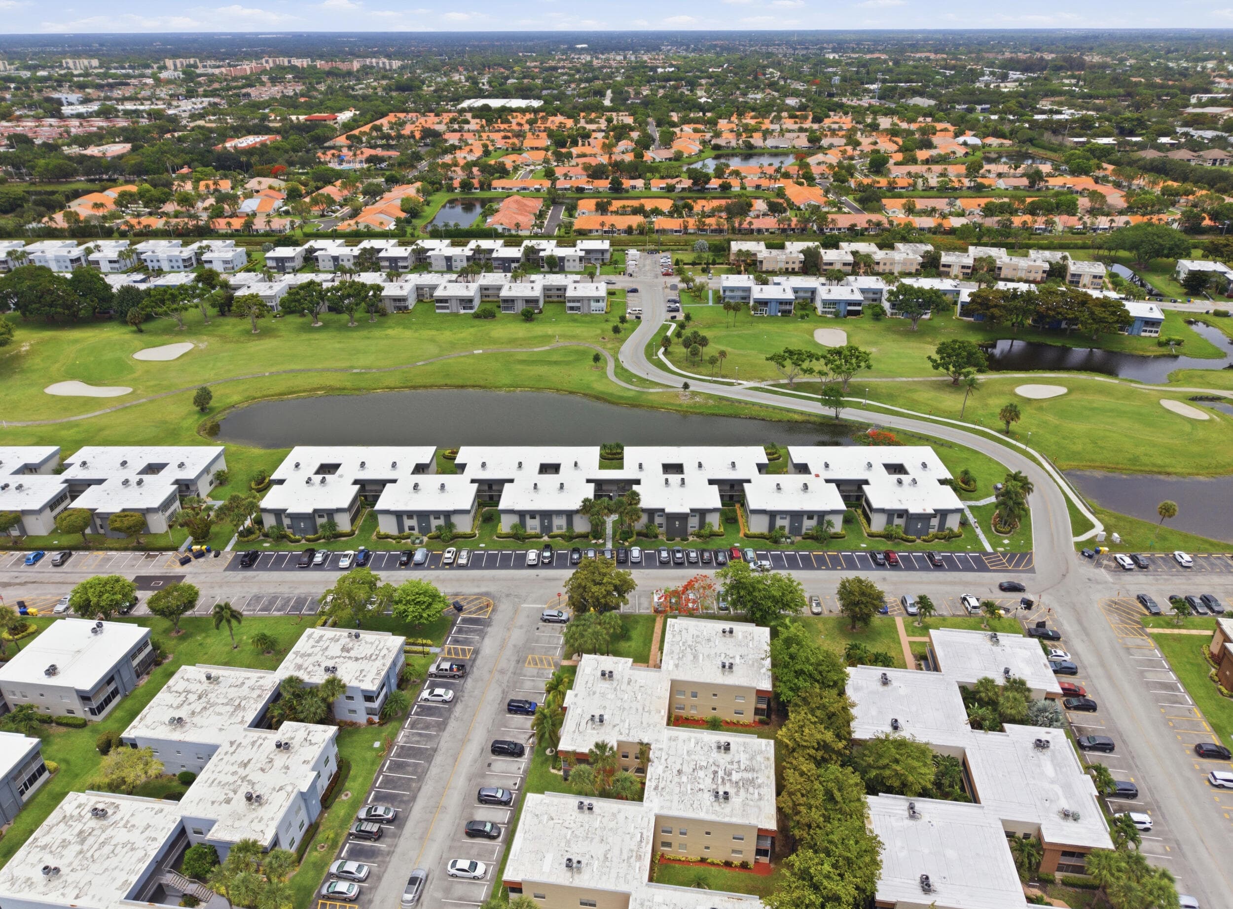 53 Piedmont B, Delray Beach, FL 33484 — photo 47 of 78