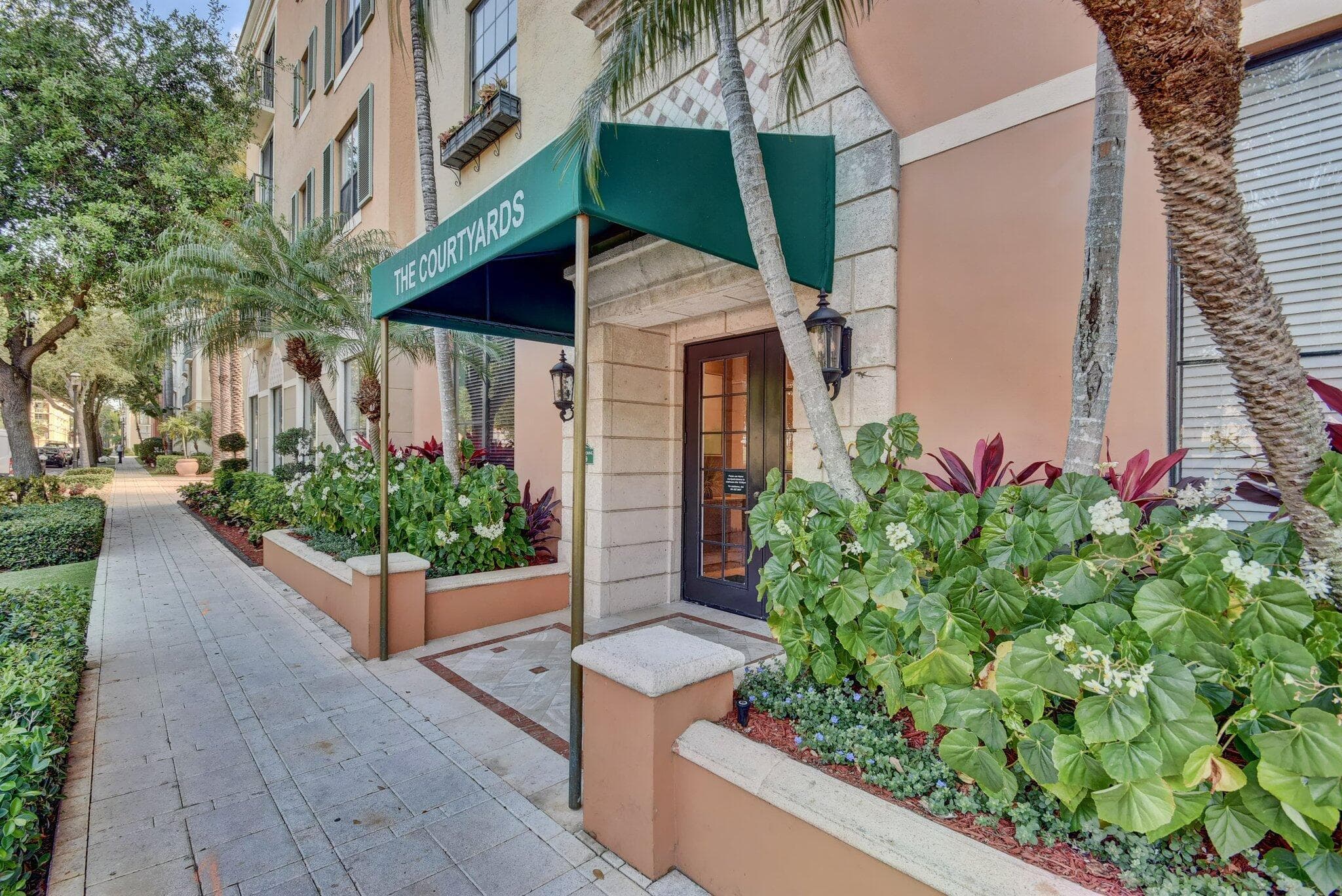630 S Sapodilla Avenue 416, West Palm Beach, FL 33401 — photo 32 of 32