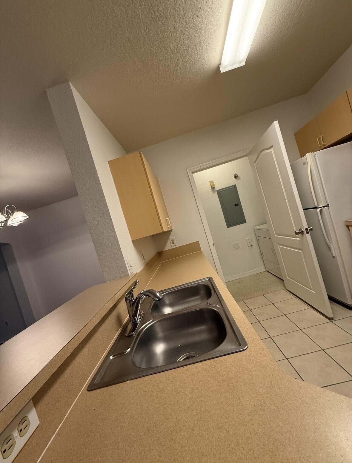 106 SW Peacock Boulevard 4-205, Port St. Lucie, FL 34986 — photo 5 of 37