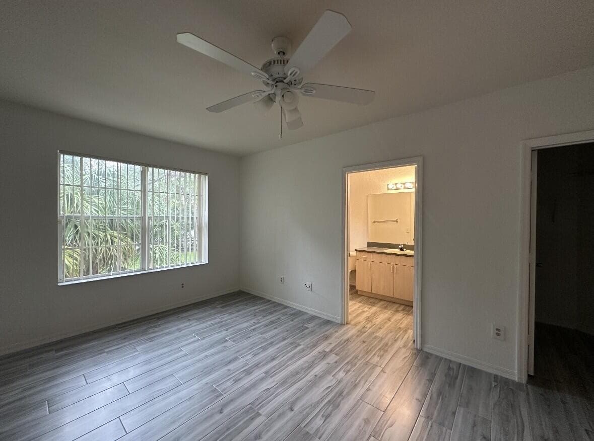 106 SW Peacock Boulevard 4-205, Port St. Lucie, FL 34986 — photo 11 of 37