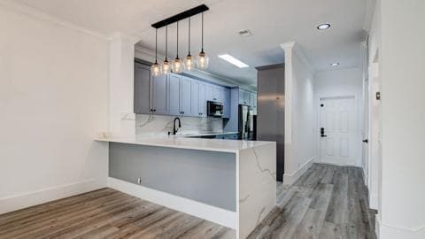 6784 Via Regina, Boca Raton, FL 33433 — photo 4 of 34