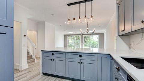 6784 Via Regina, Boca Raton, FL 33433 — photo 9 of 34