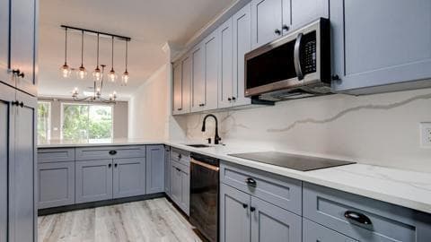 6784 Via Regina, Boca Raton, FL 33433 — photo 10 of 34