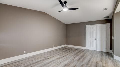 6784 Via Regina, Boca Raton, FL 33433 — photo 19 of 34