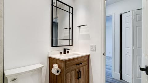 6784 Via Regina, Boca Raton, FL 33433 — photo 27 of 34