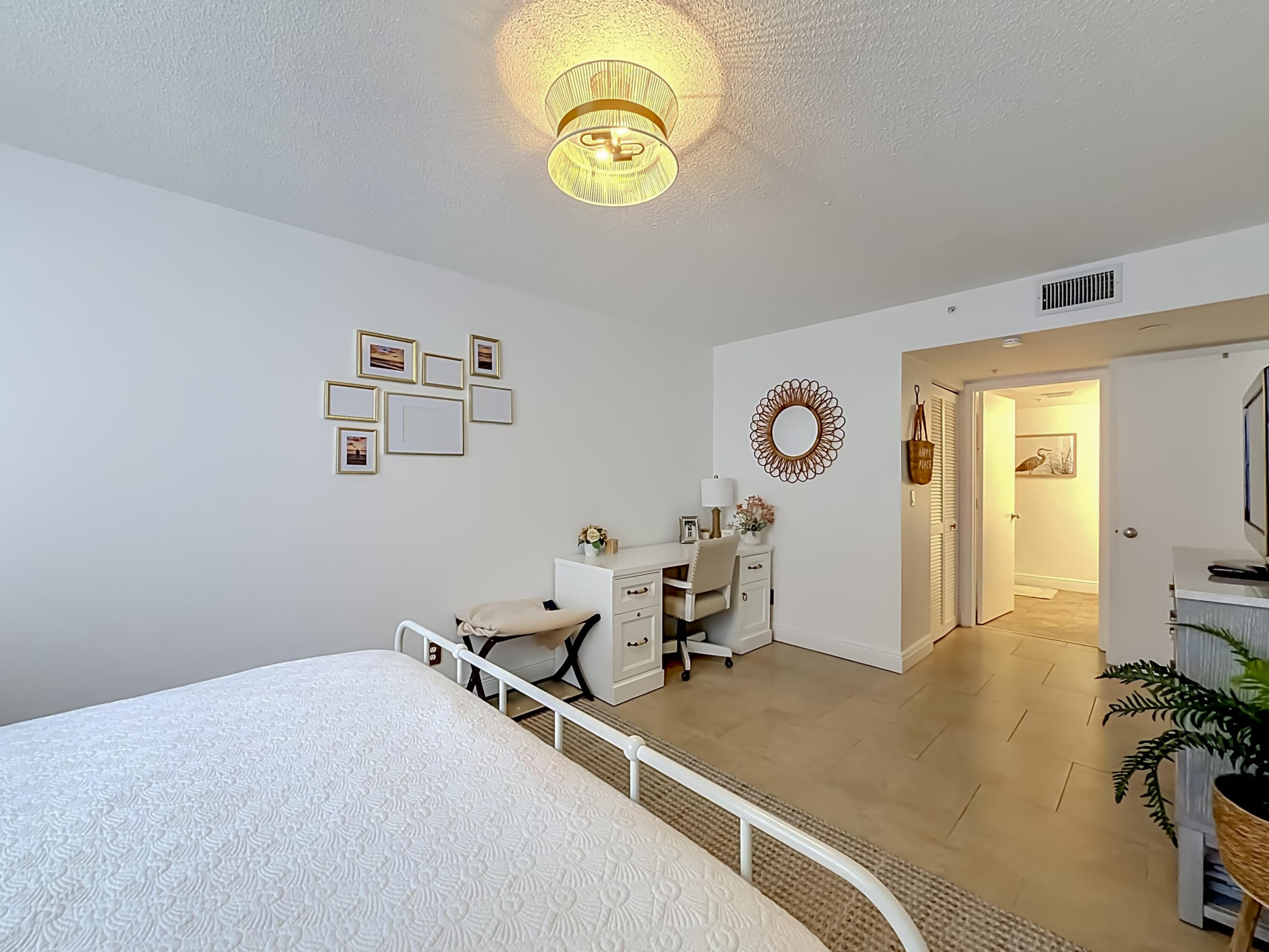 1341 SE 3rd Avenue 210, Dania Beach, FL 33004 — photo 20 of 48