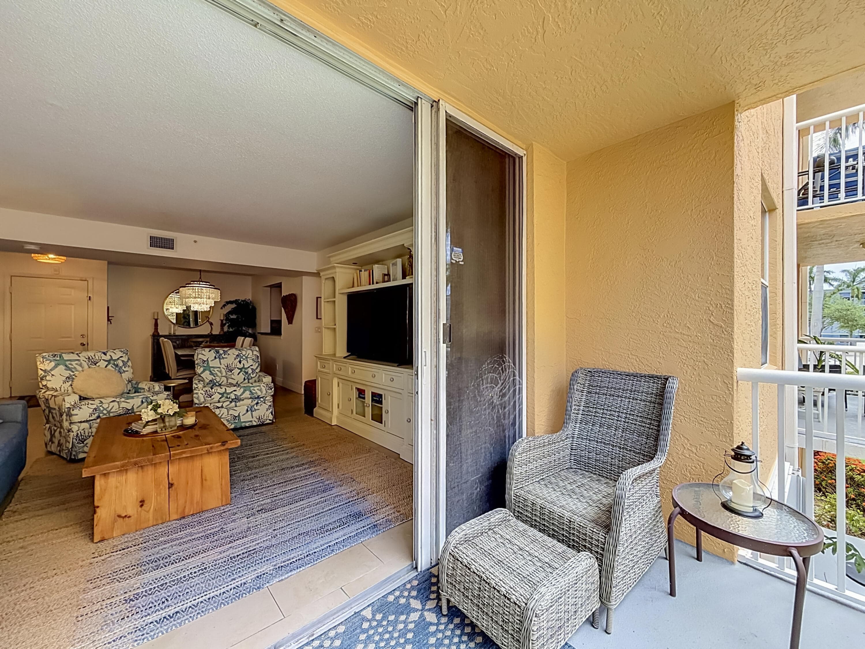 1341 SE 3rd Avenue 210, Dania Beach, FL 33004 — photo 29 of 48