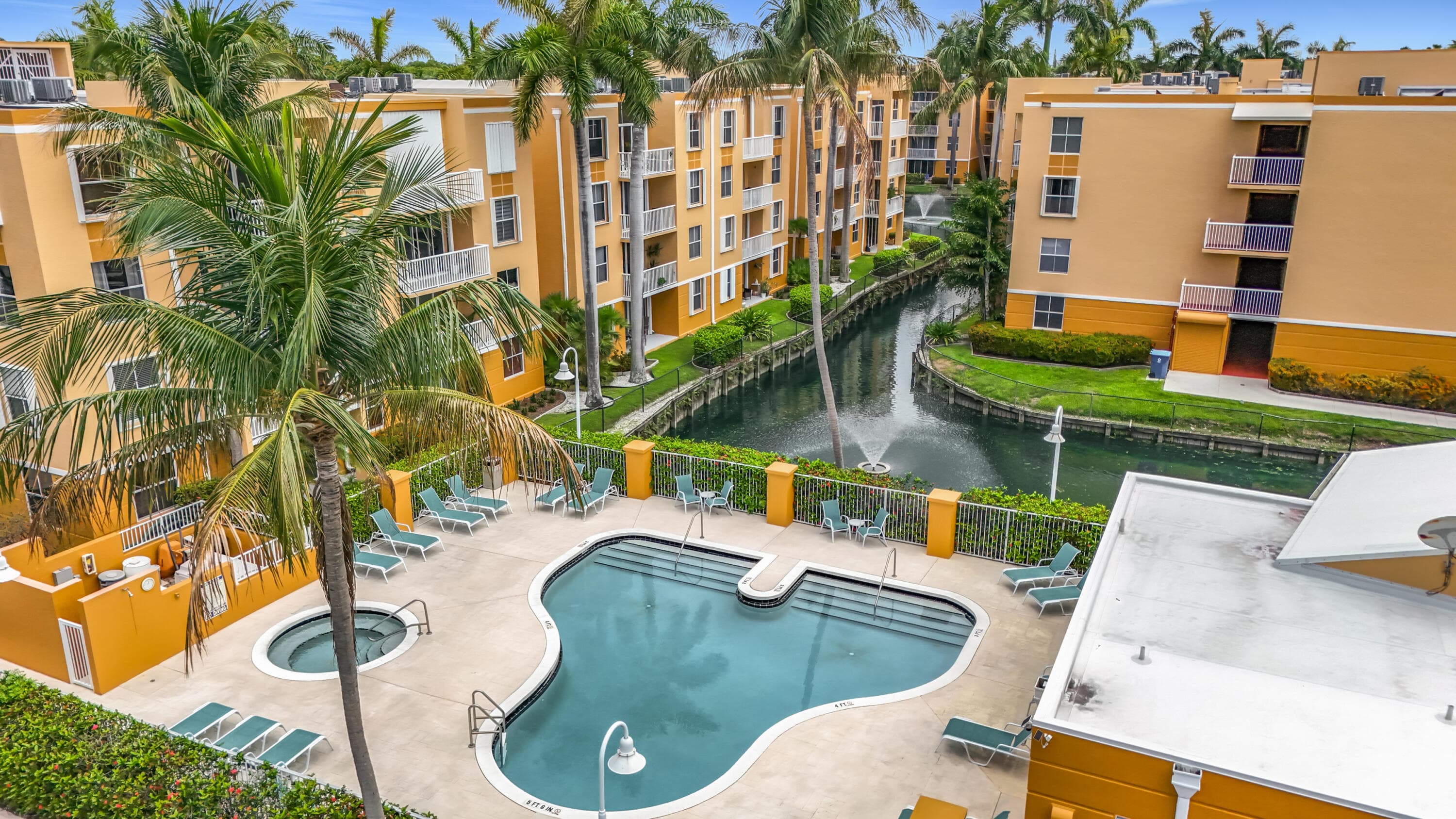 1341 SE 3rd Avenue 210, Dania Beach, FL 33004 — photo 33 of 48