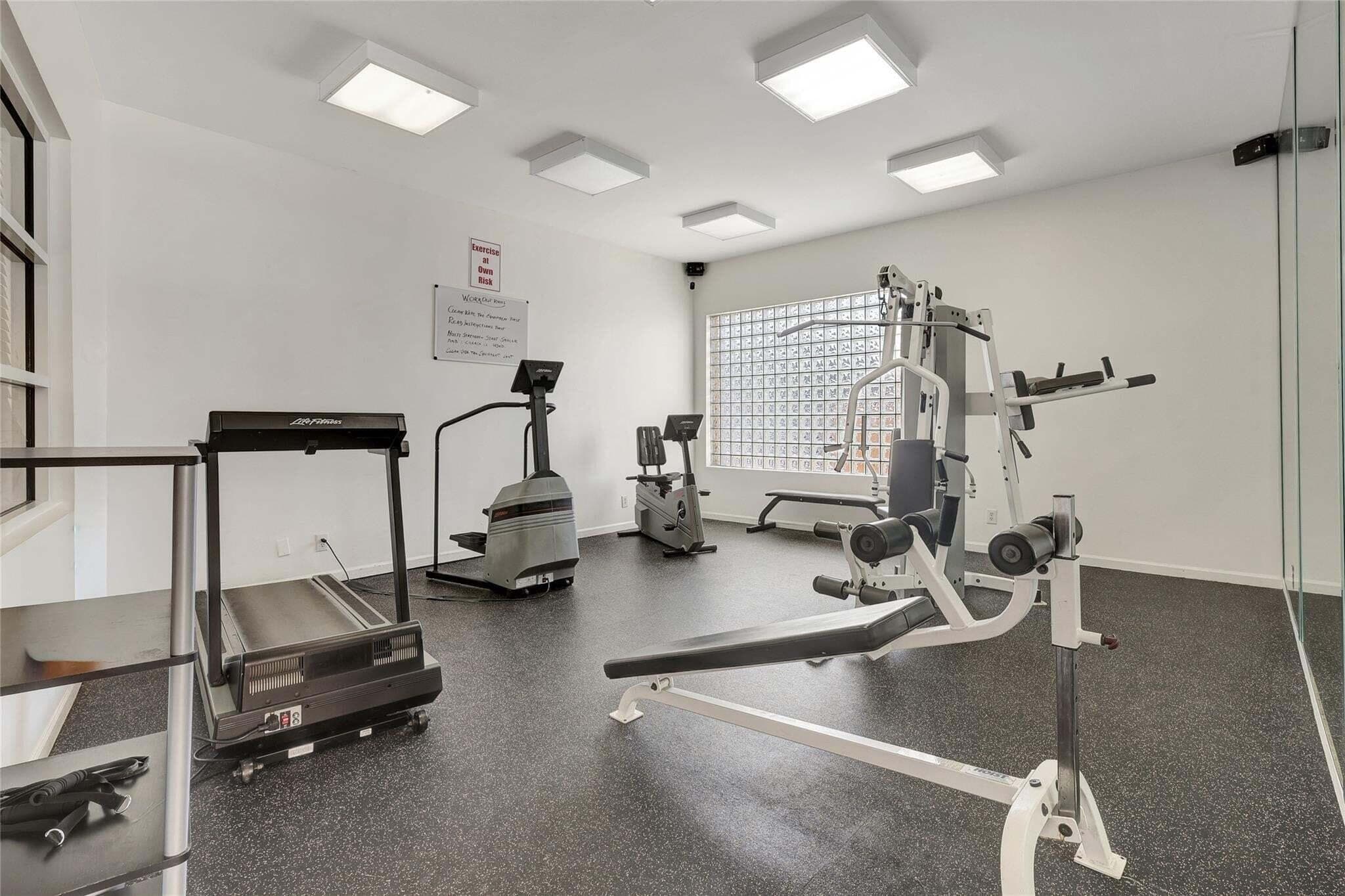 1341 SE 3rd Avenue 210, Dania Beach, FL 33004 — photo 47 of 48