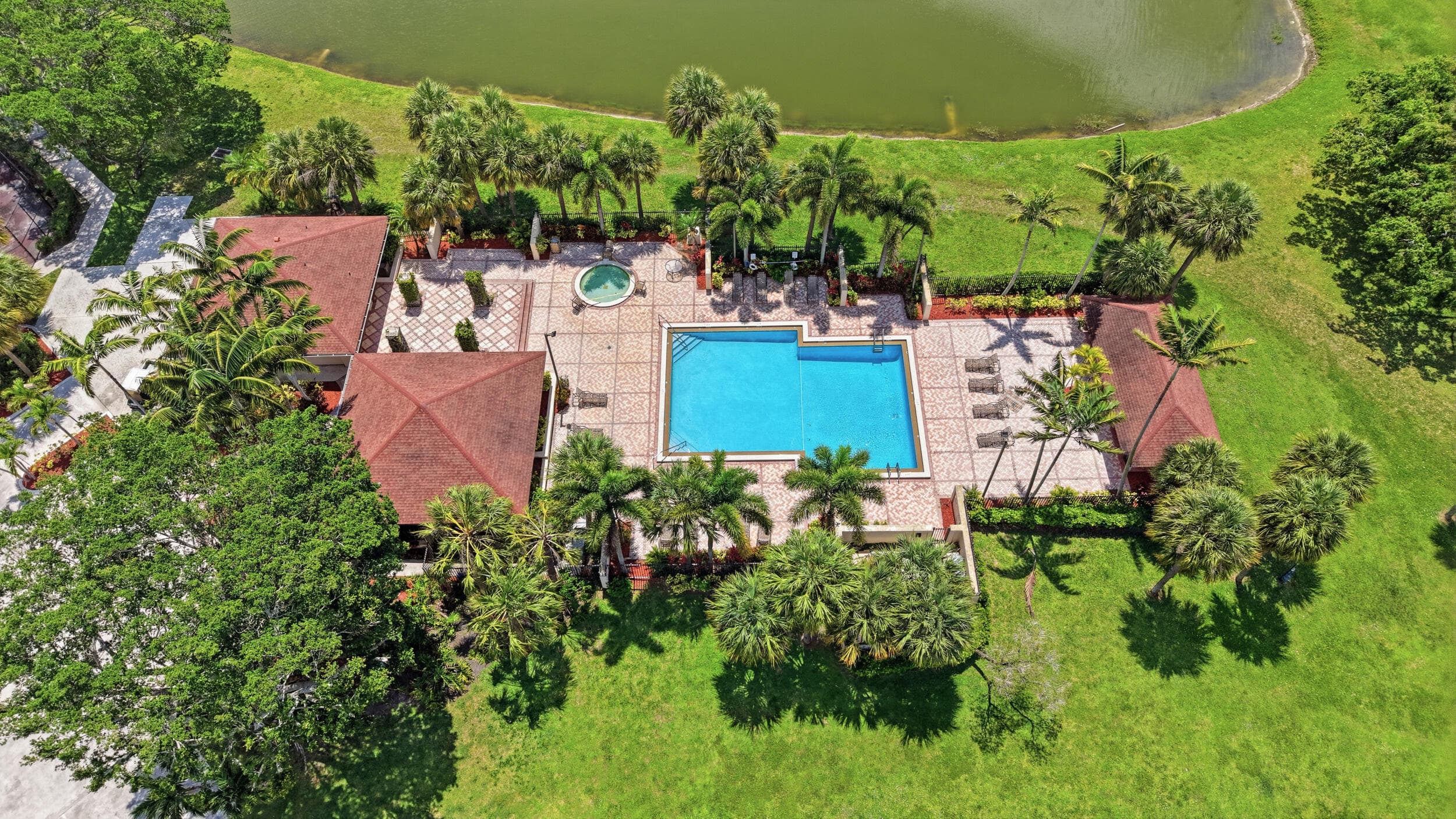 515 Green Springs Place, West Palm Beach, FL 33409 — photo 16 of 16