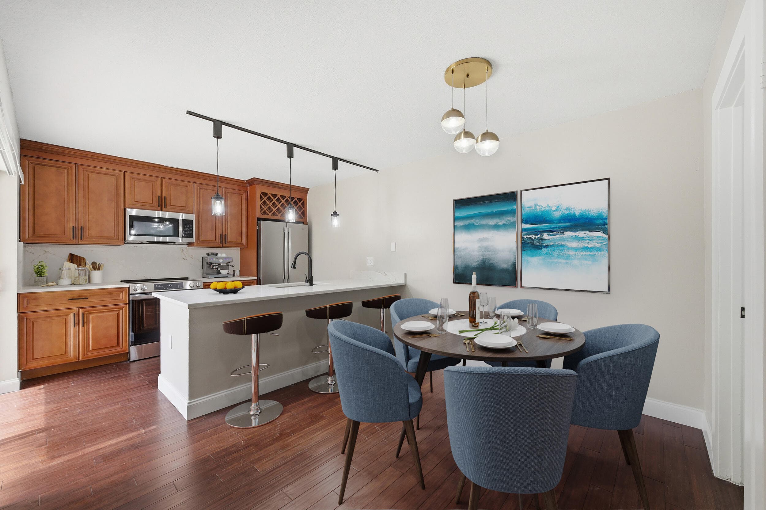 515 Green Springs Place, West Palm Beach, FL 33409 — photo 1 of 16