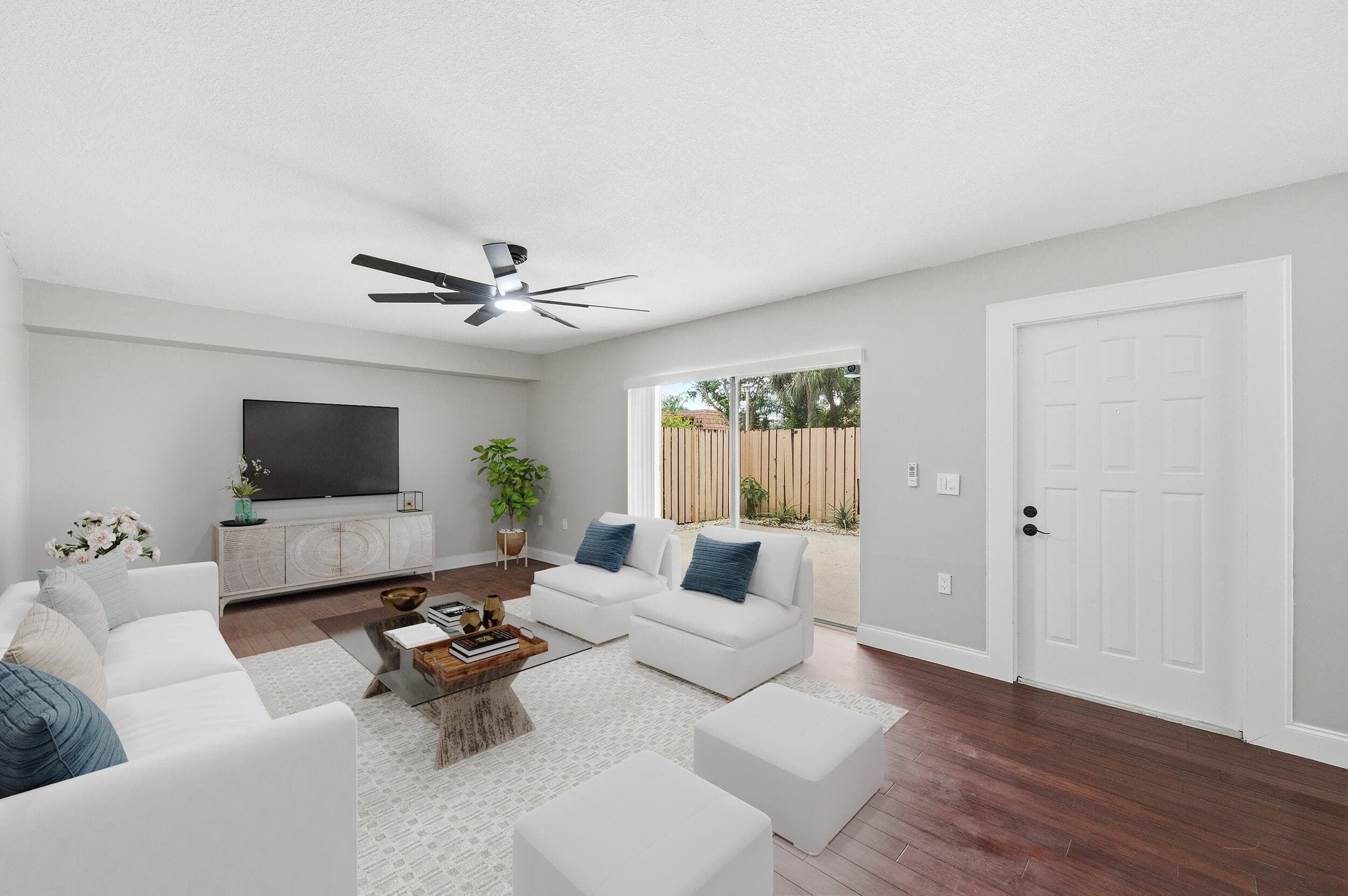 515 Green Springs Place, West Palm Beach, FL 33409 — photo 7 of 16