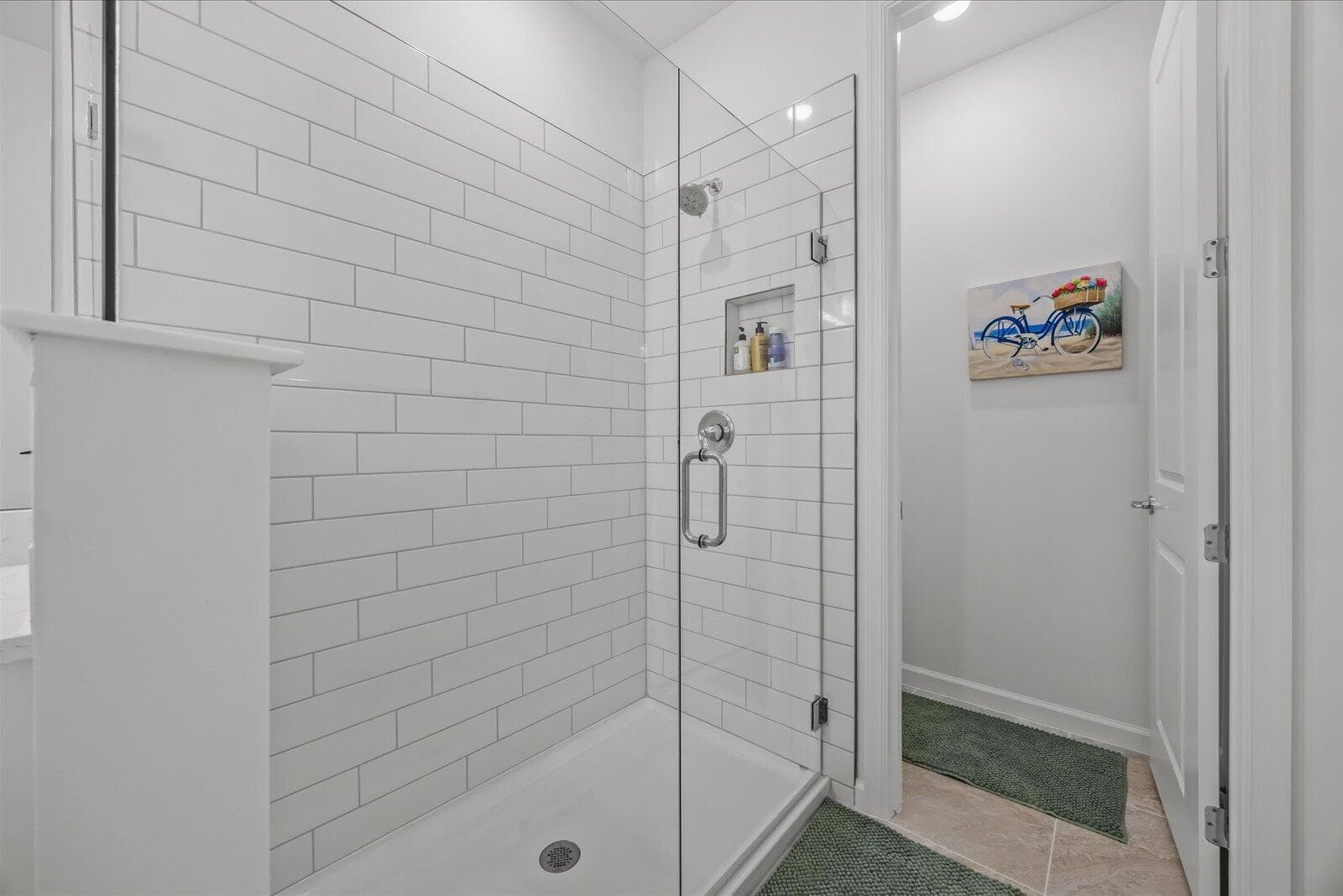 276 SW Sally Way, Stuart, FL 34997 — photo 23 of 37