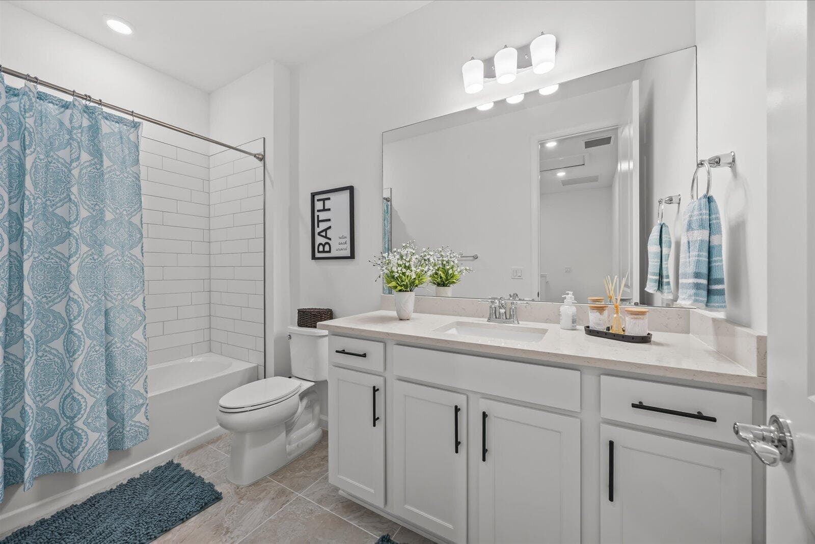 276 SW Sally Way, Stuart, FL 34997 — photo 27 of 37