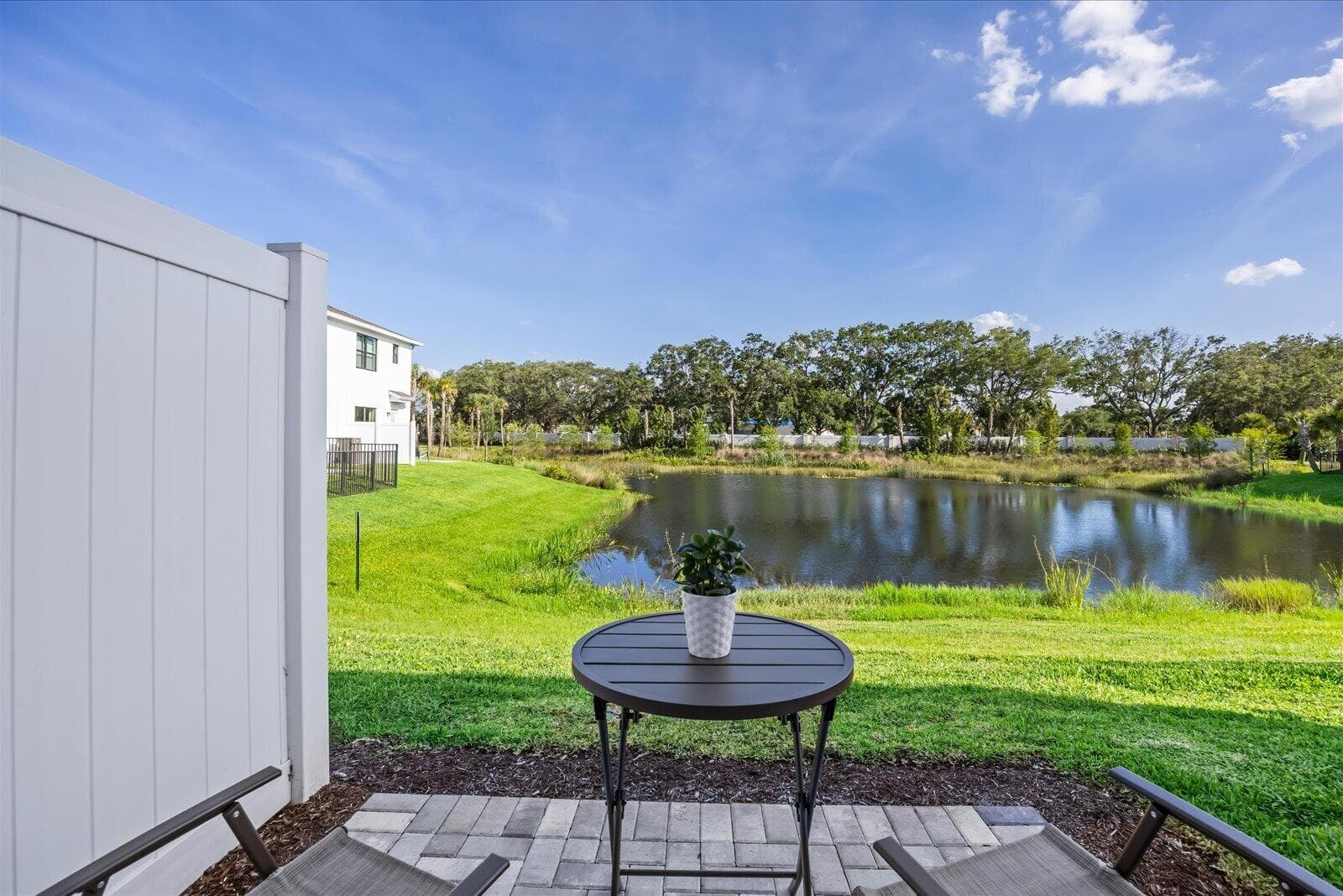 276 SW Sally Way, Stuart, FL 34997 — photo 32 of 37