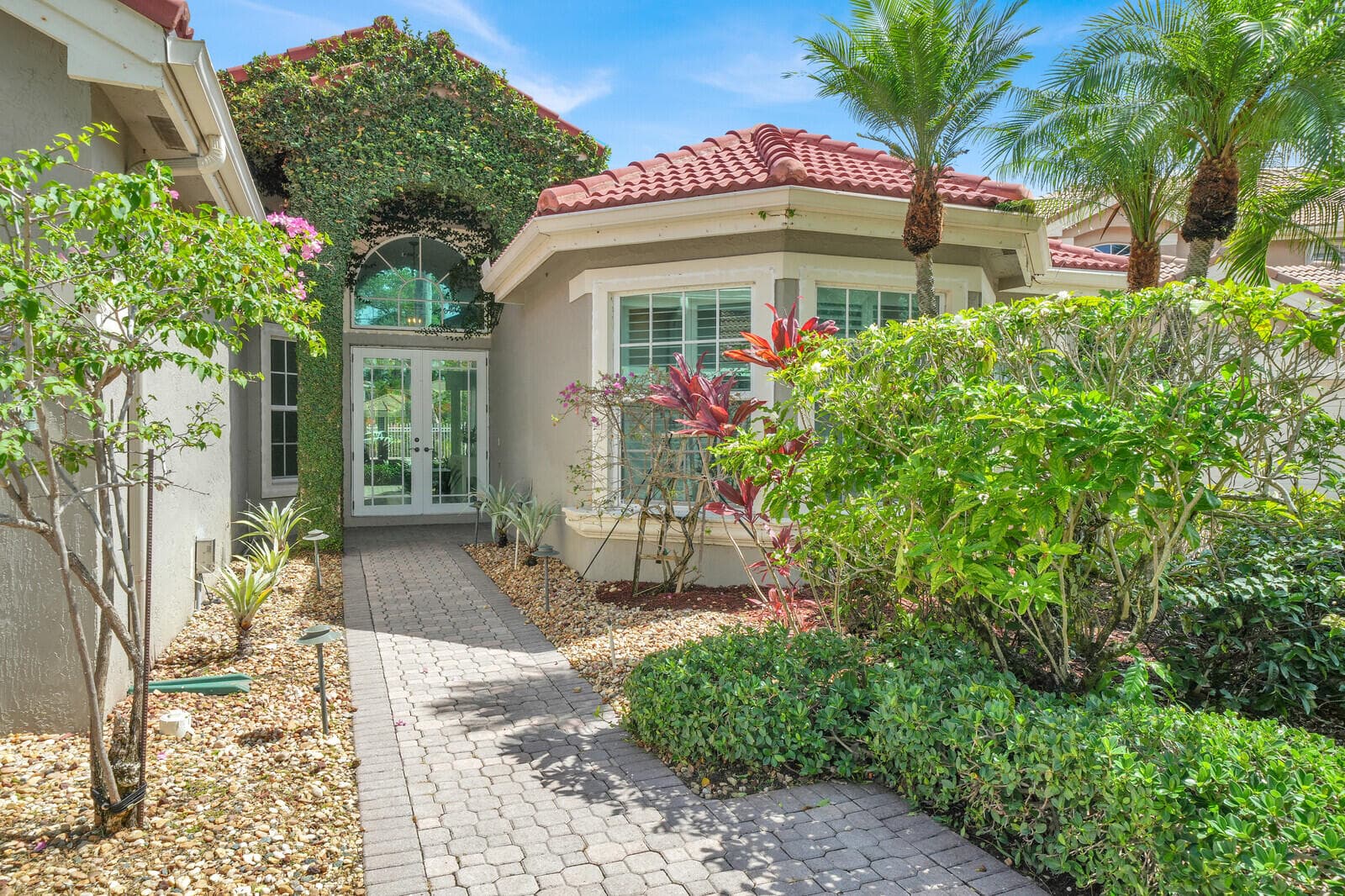 12417 NW 62nd Court, Coral Springs, FL 33076 — photo 3 of 61