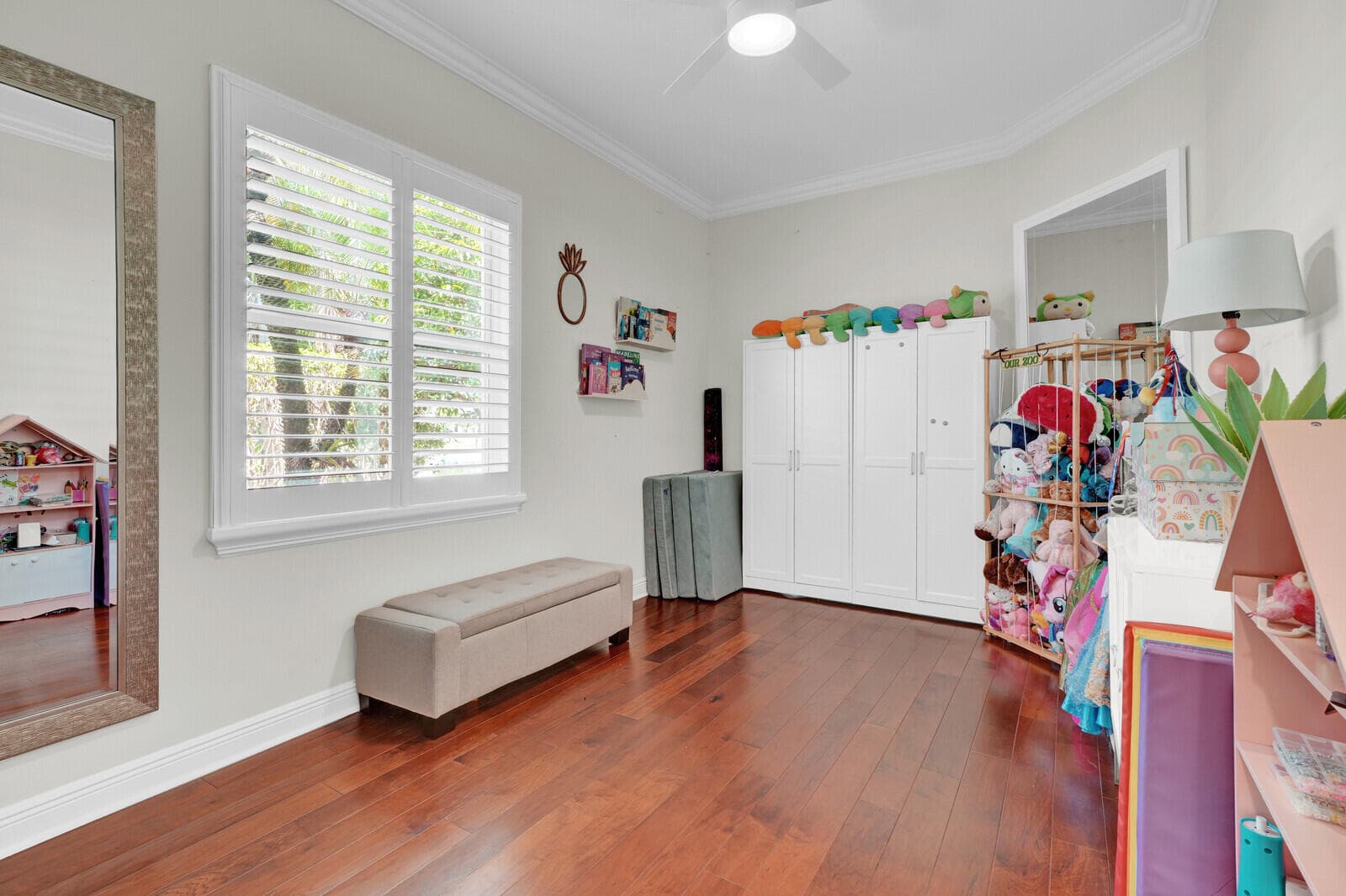 12417 NW 62nd Court, Coral Springs, FL 33076 — photo 27 of 61