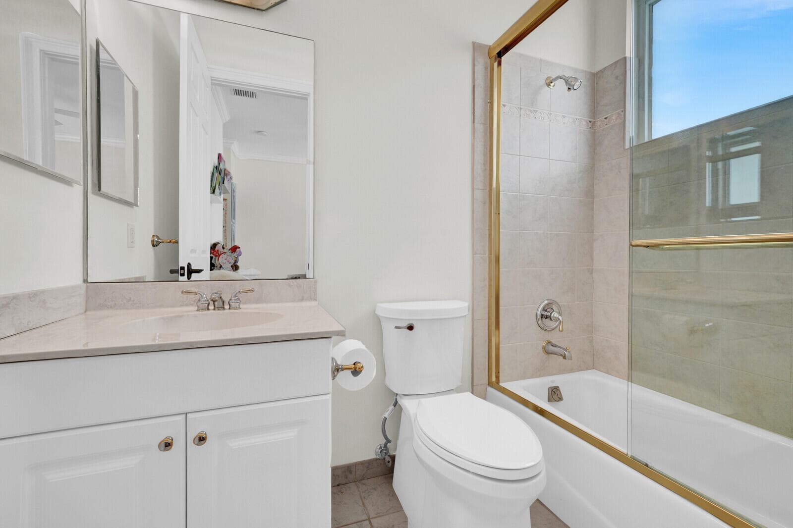 12417 NW 62nd Court, Coral Springs, FL 33076 — photo 30 of 61