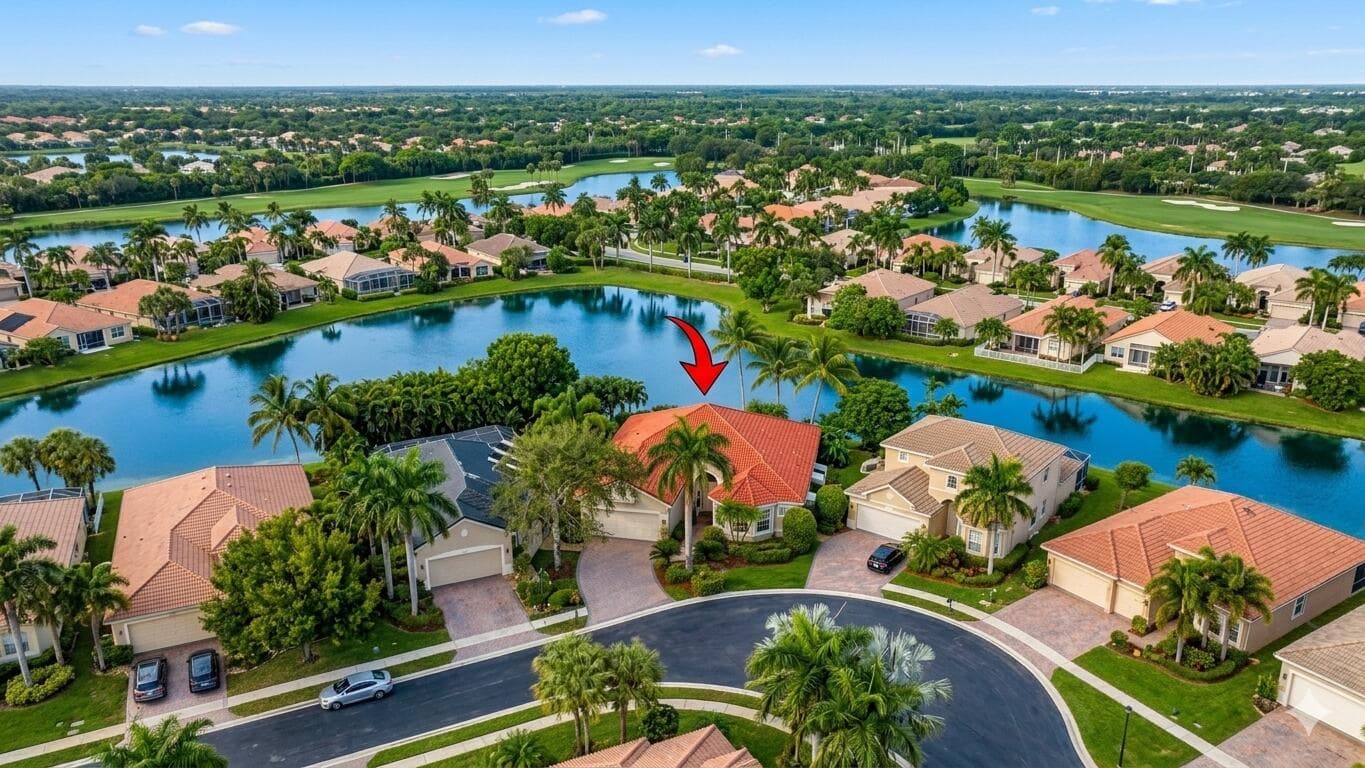 12417 NW 62nd Court, Coral Springs, FL 33076 — photo 47 of 61