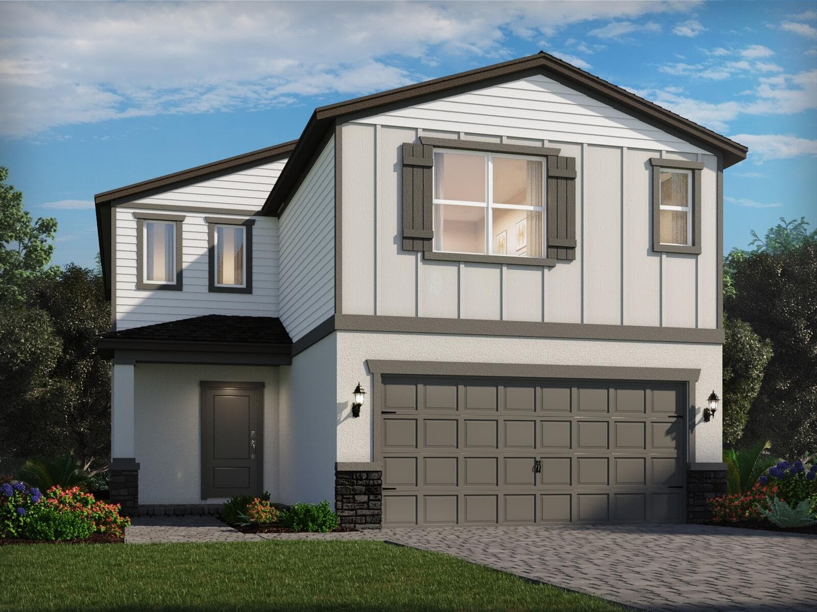 13788 SW Reed Road, Indiantown, FL 34956 — photo