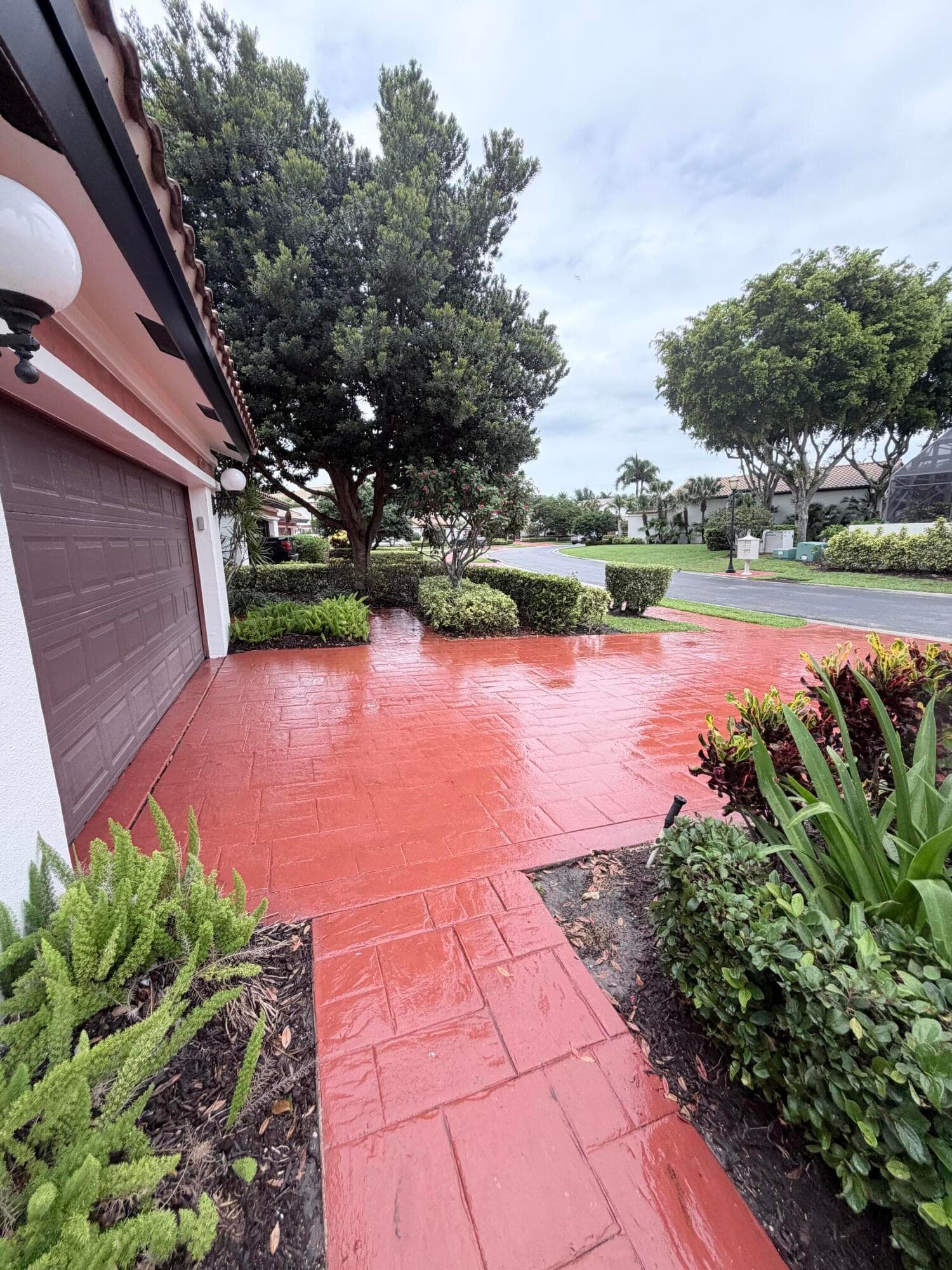 6532 Via Rosa, Boca Raton, FL 33433 — photo 38 of 69