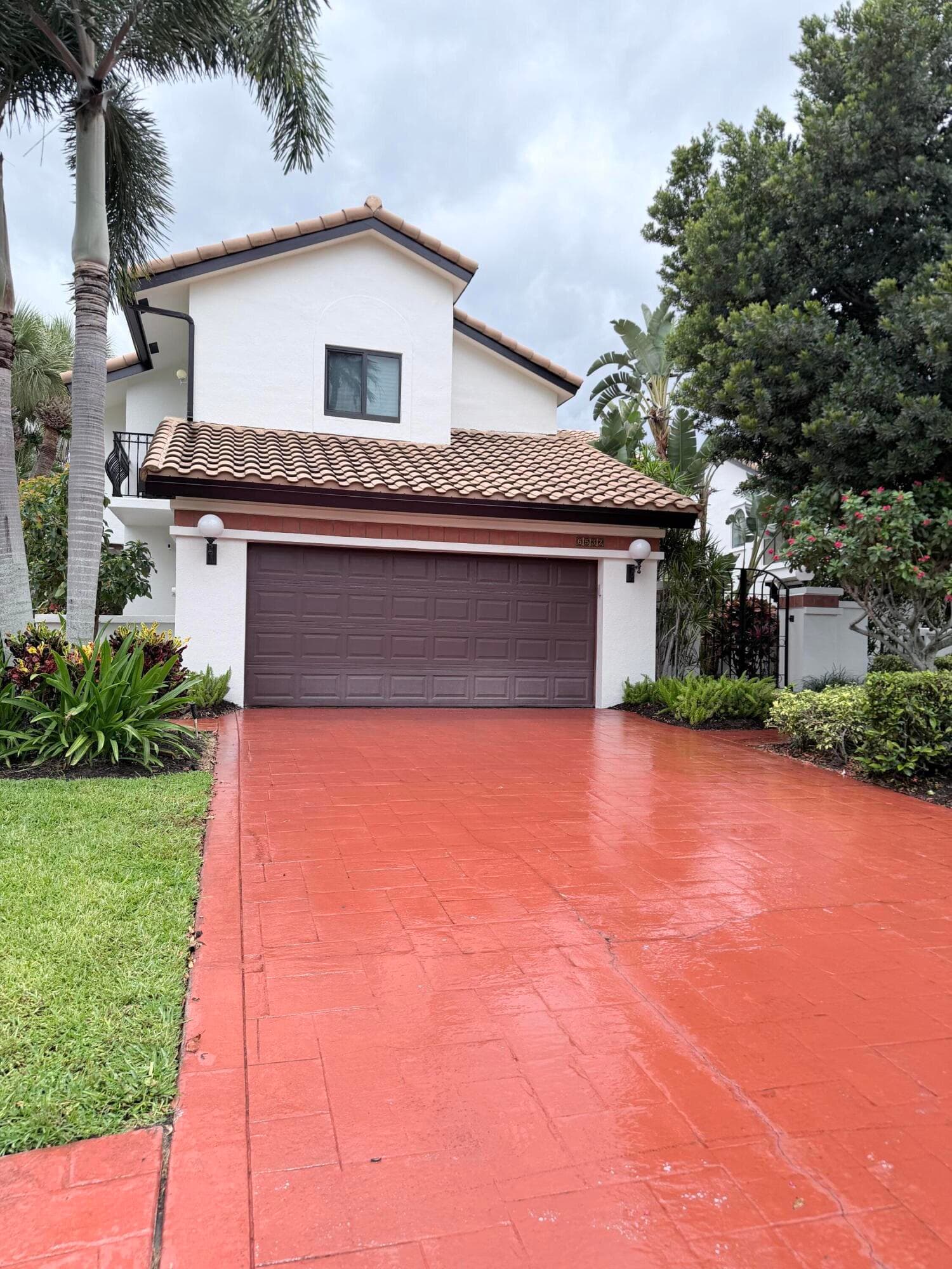6532 Via Rosa, Boca Raton, FL 33433 — photo 41 of 69