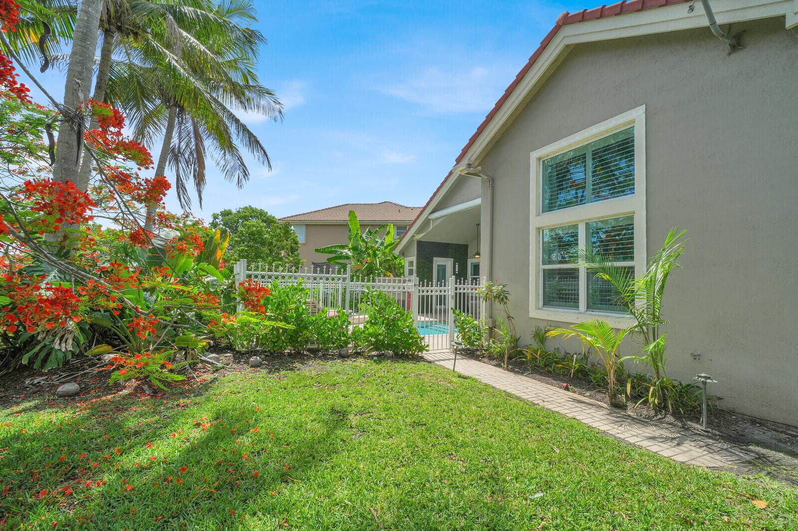 12417 NW 62nd Court, Coral Springs, FL 33076 — photo 42 of 61