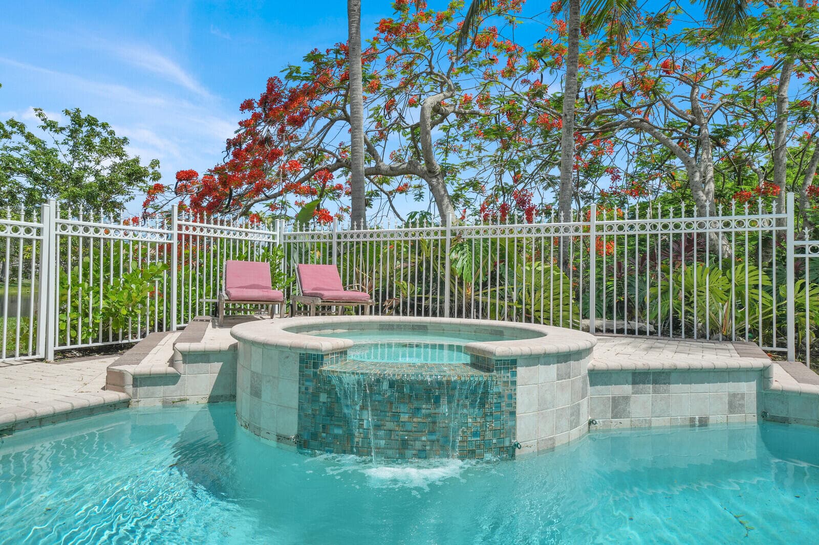 12417 NW 62nd Court, Coral Springs, FL 33076 — photo 39 of 61