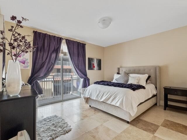 7280 SW 90th Street E201, Miami, FL 33156 — photo 4 of 12
