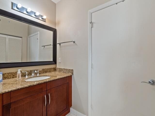 7280 SW 90th Street E201, Miami, FL 33156 — photo 5 of 12