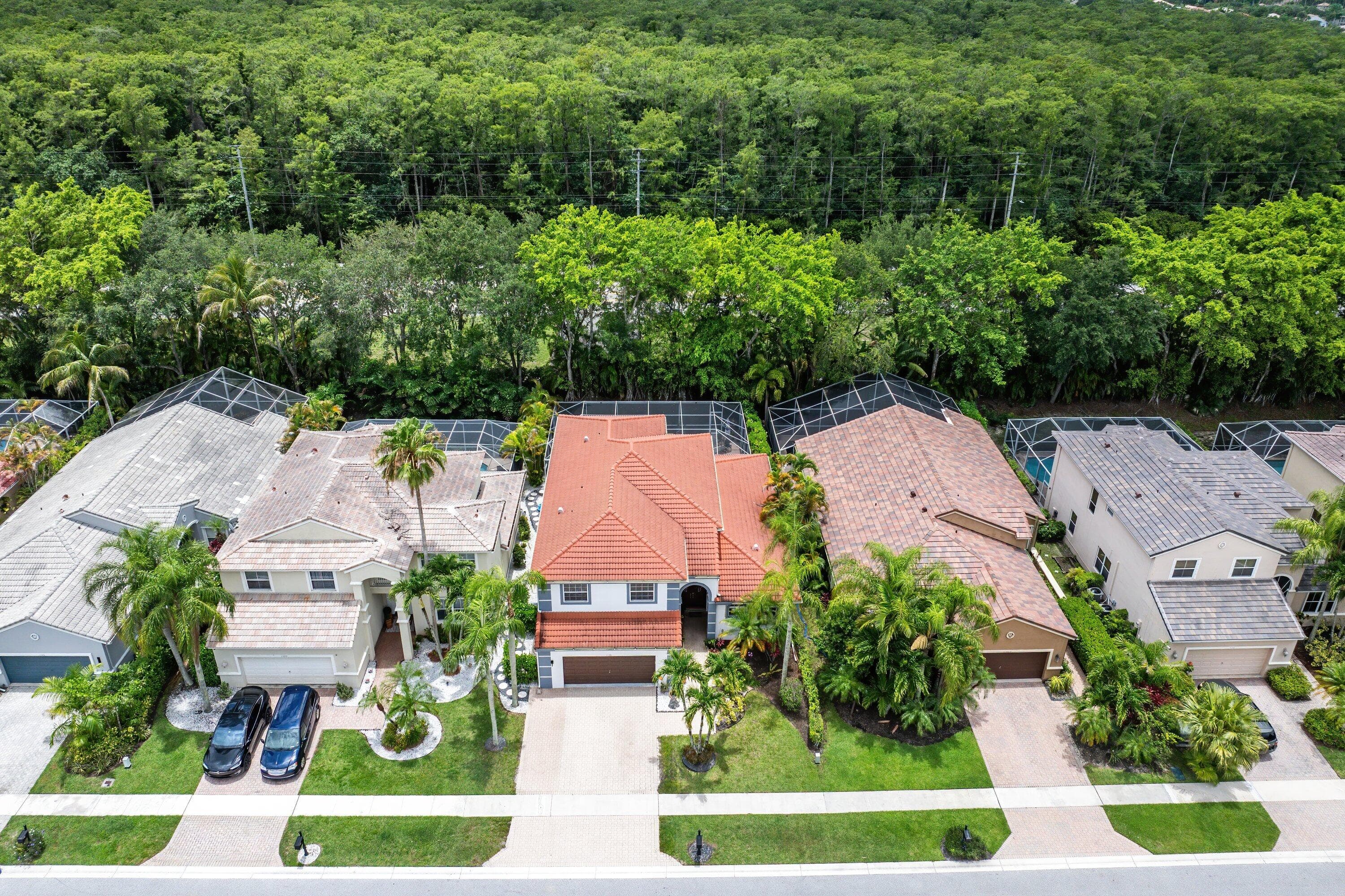 11391 Sea Grass Circle, Boca Raton, FL 33498 — photo 40 of 61