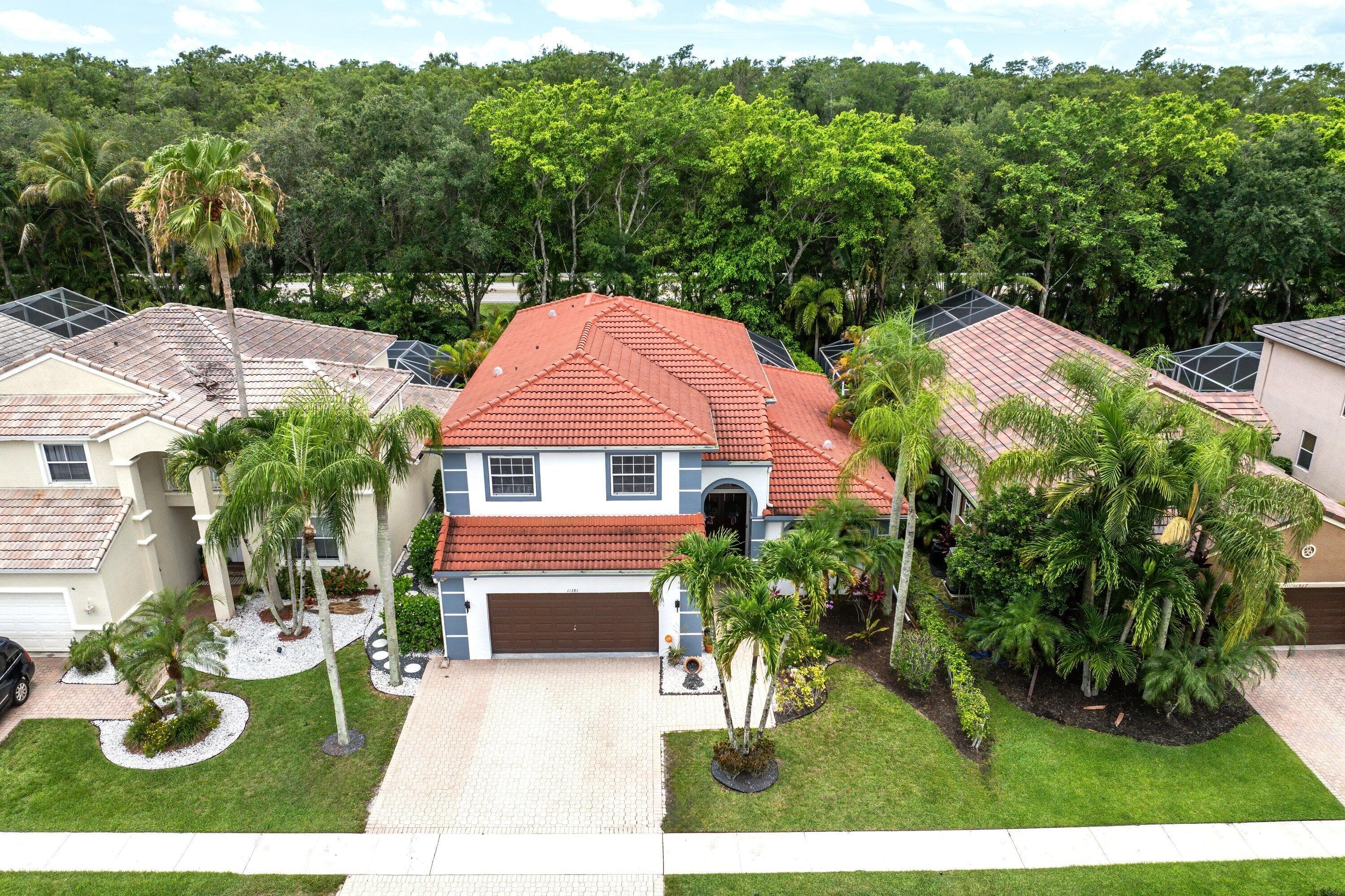 11391 Sea Grass Circle, Boca Raton, FL 33498 — photo 37 of 61