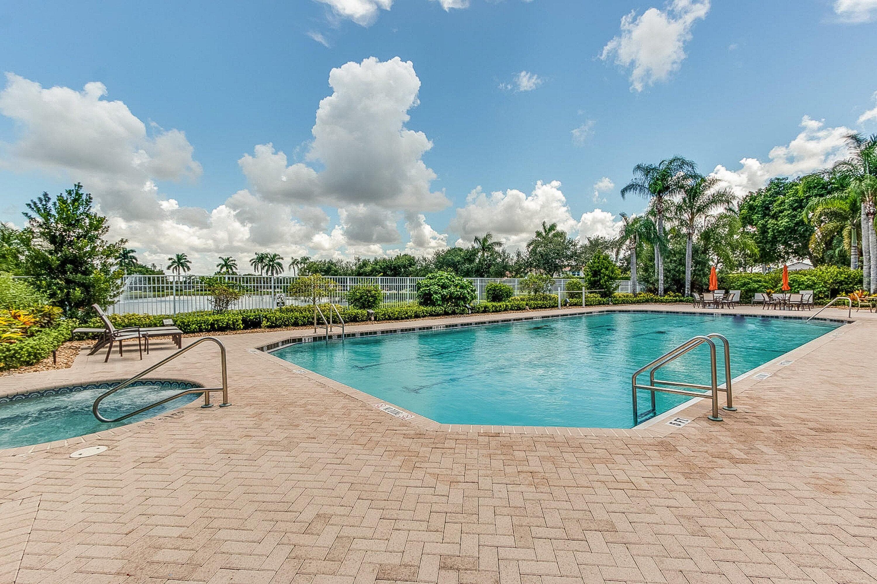 11391 Sea Grass Circle, Boca Raton, FL 33498 — photo 52 of 61