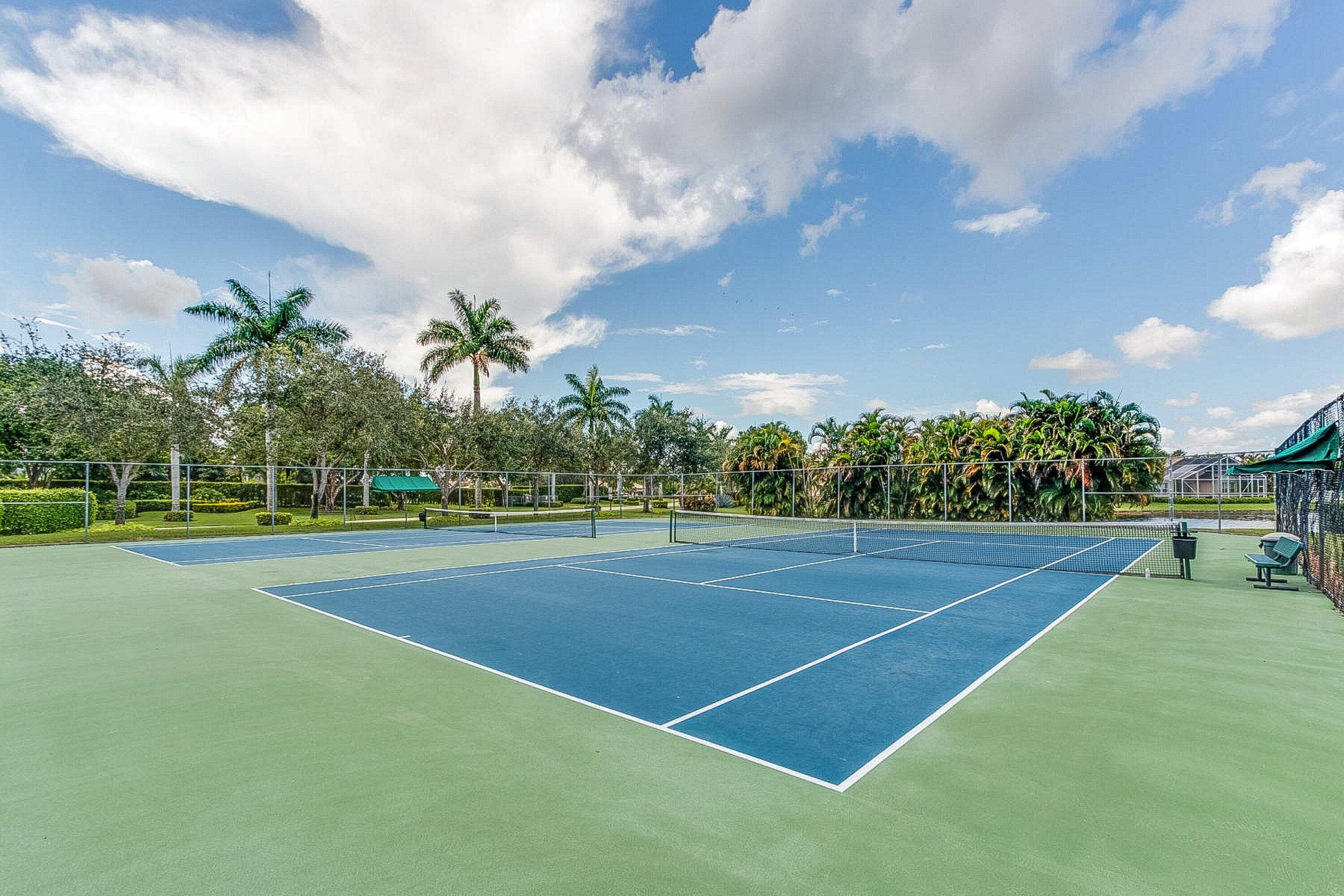 11391 Sea Grass Circle, Boca Raton, FL 33498 — photo 50 of 61