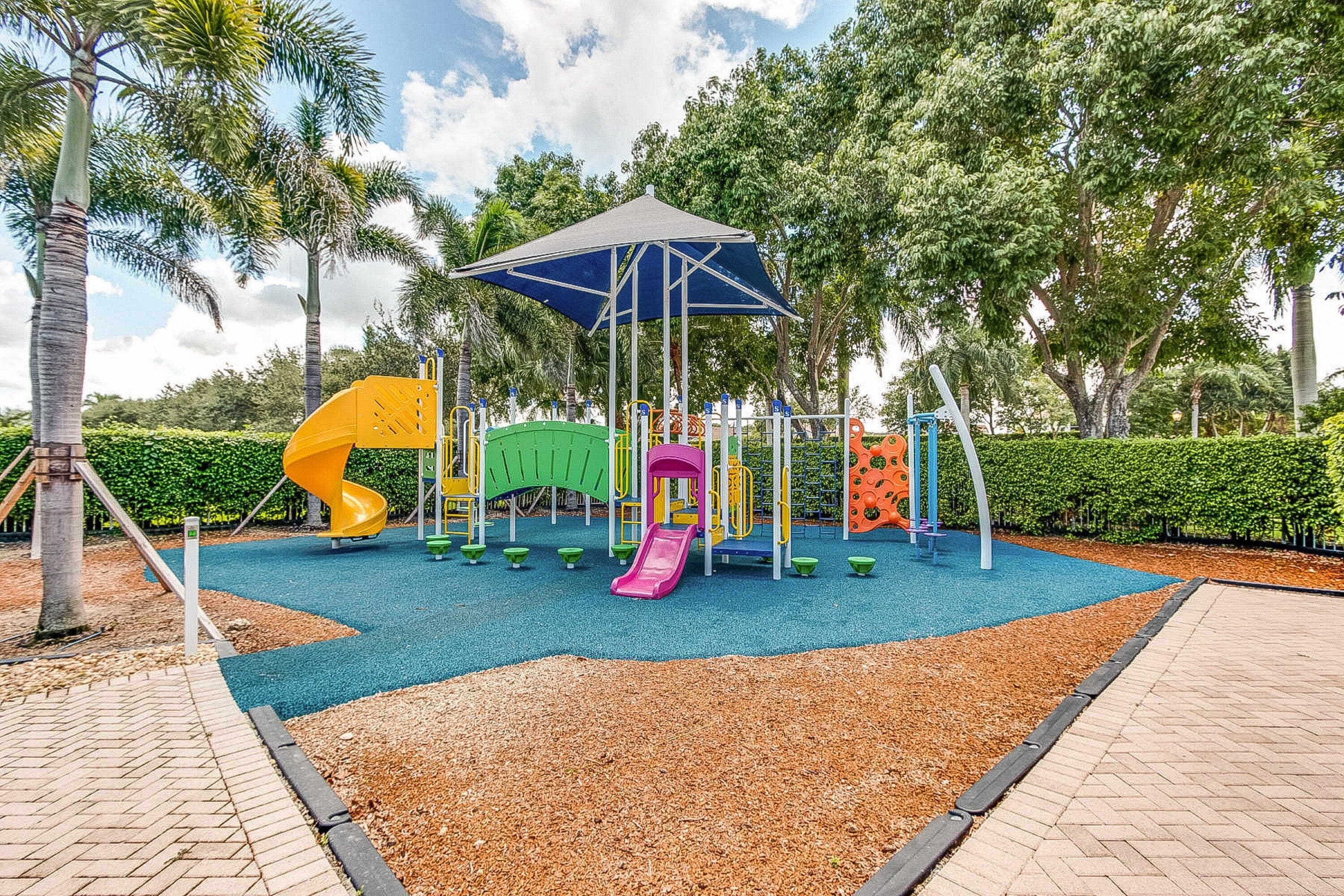 11391 Sea Grass Circle, Boca Raton, FL 33498 — photo 51 of 61