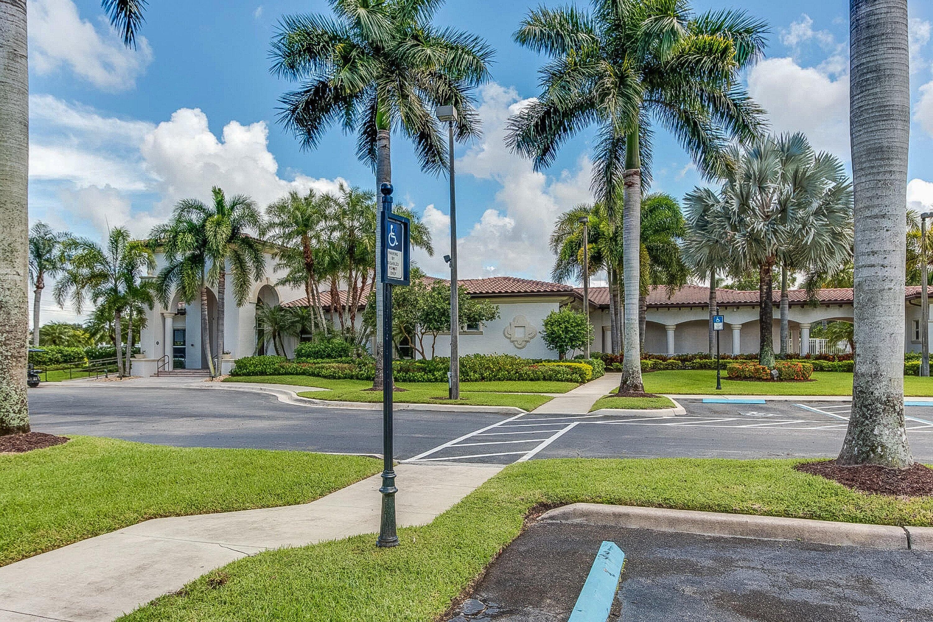 11391 Sea Grass Circle, Boca Raton, FL 33498 — photo 53 of 61