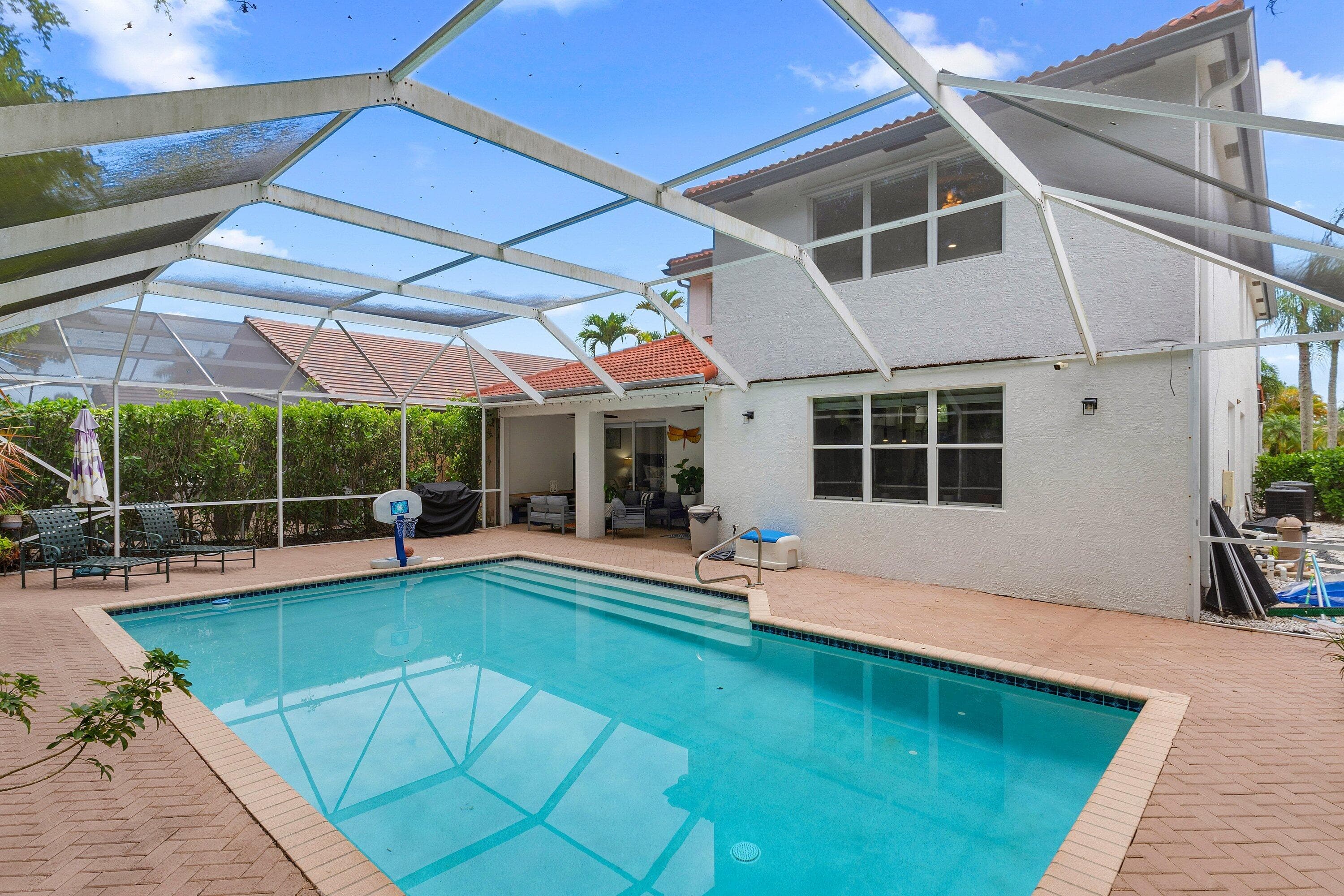 11391 Sea Grass Circle, Boca Raton, FL 33498 — photo 34 of 61