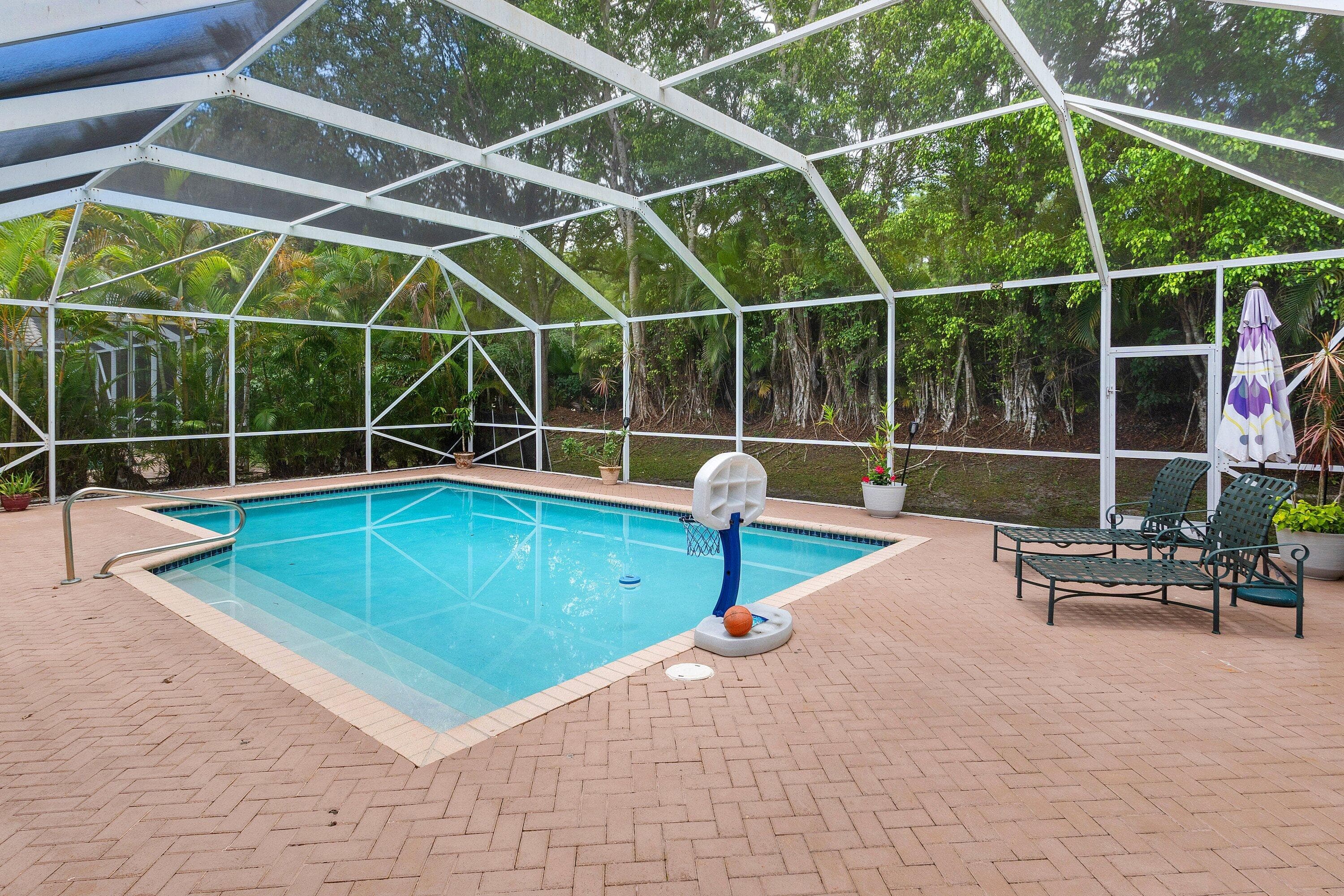11391 Sea Grass Circle, Boca Raton, FL 33498 — photo 32 of 61