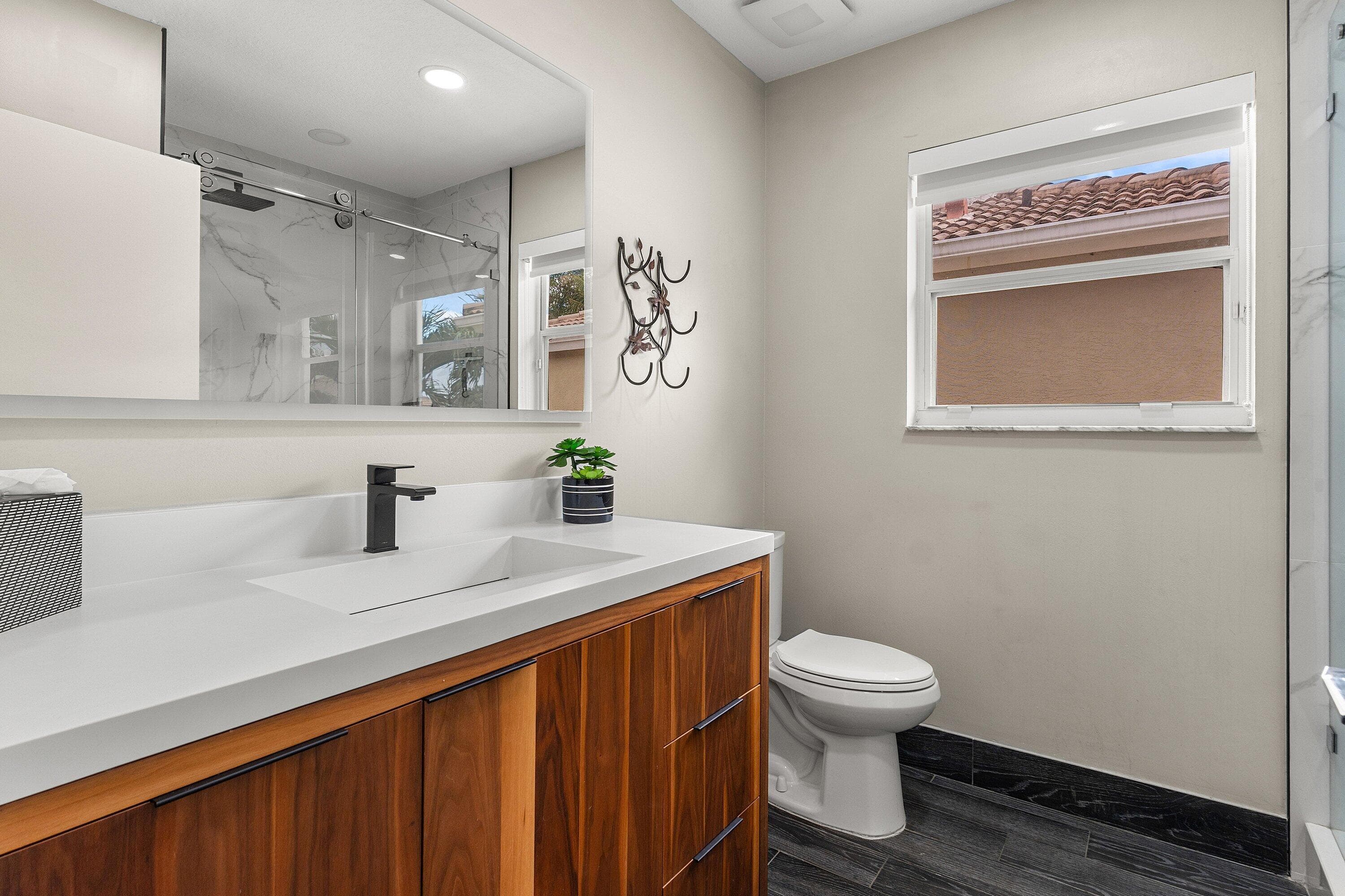 11391 Sea Grass Circle, Boca Raton, FL 33498 — photo 25 of 61
