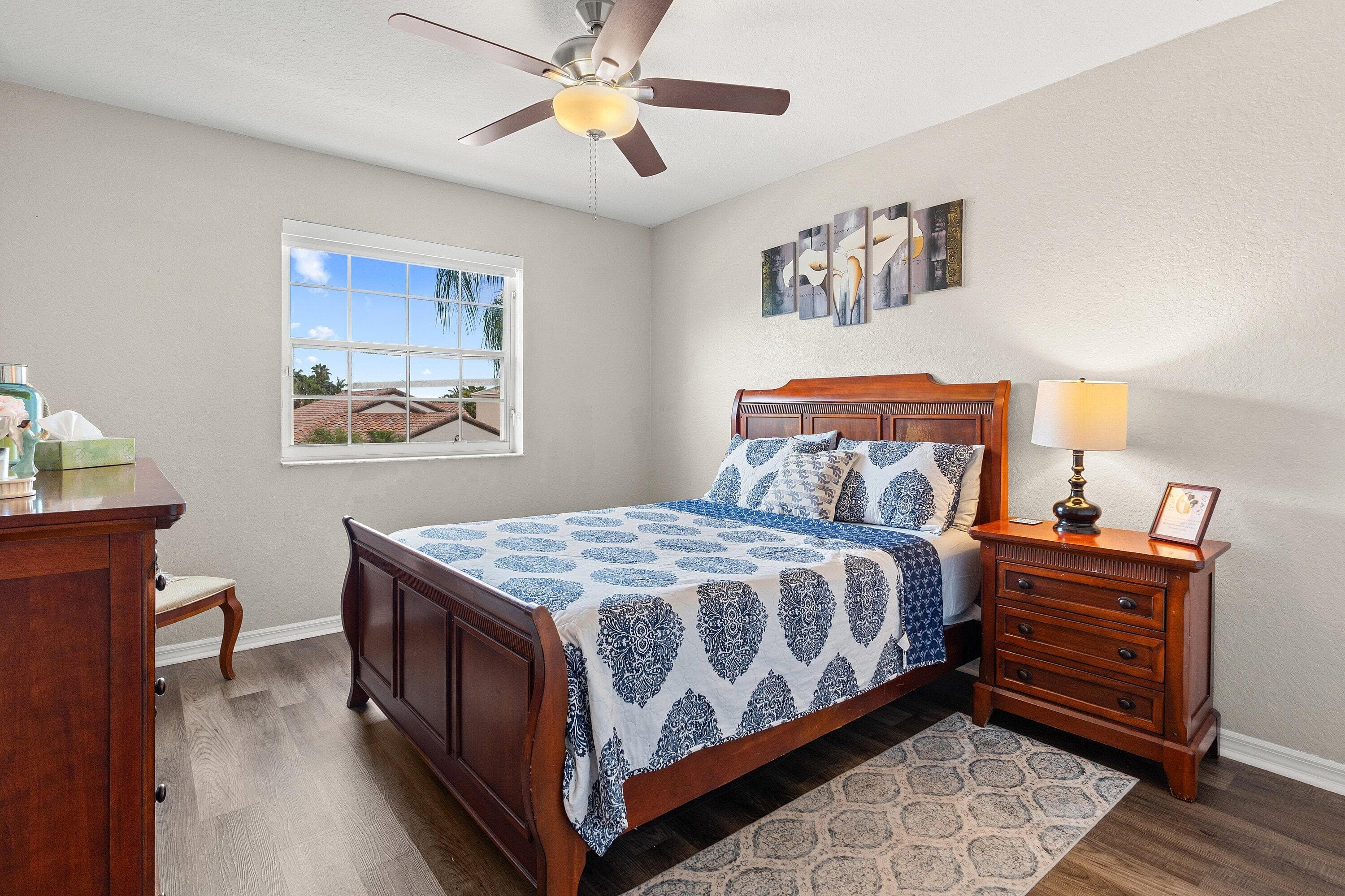 11391 Sea Grass Circle, Boca Raton, FL 33498 — photo 24 of 61