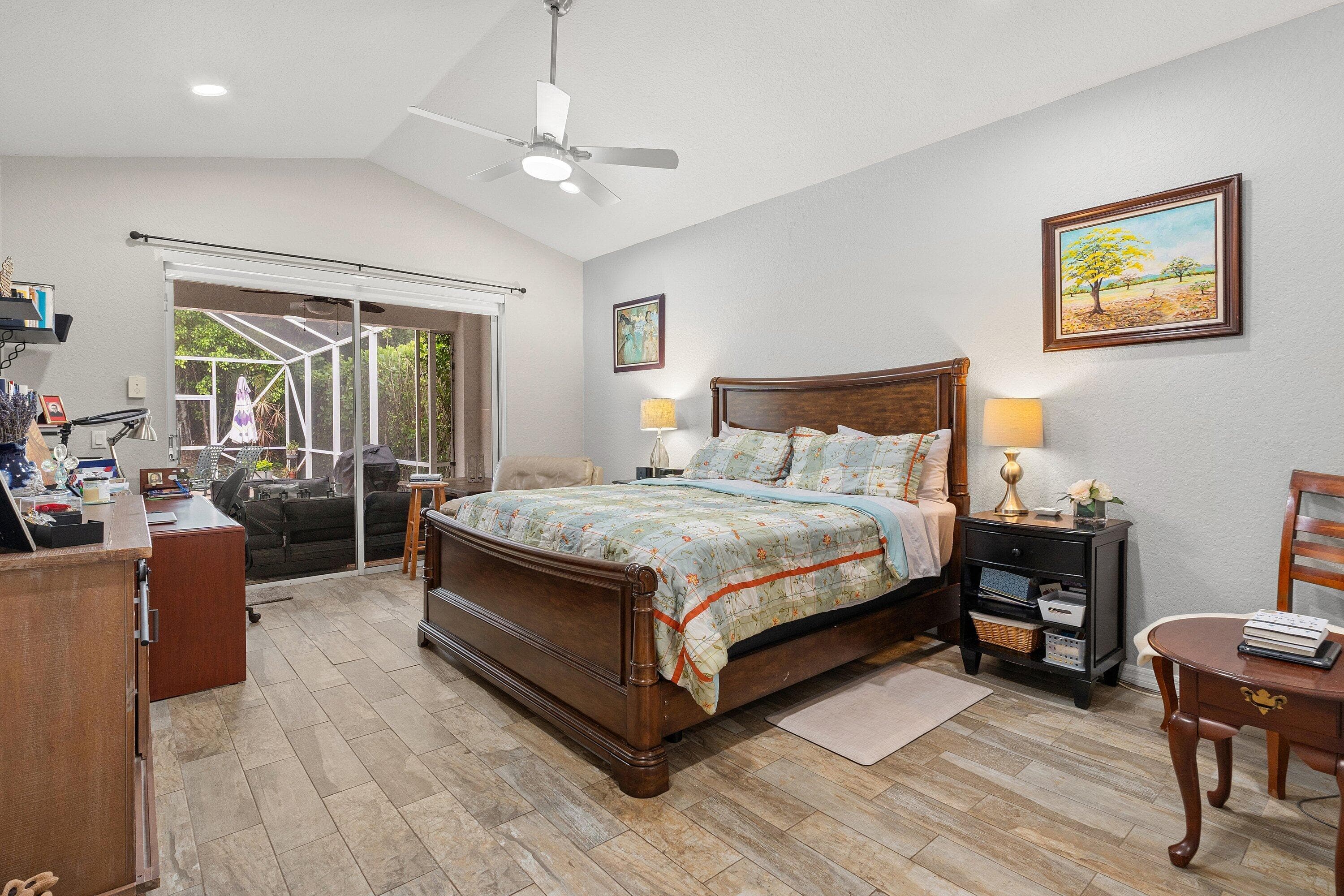 11391 Sea Grass Circle, Boca Raton, FL 33498 — photo 18 of 61