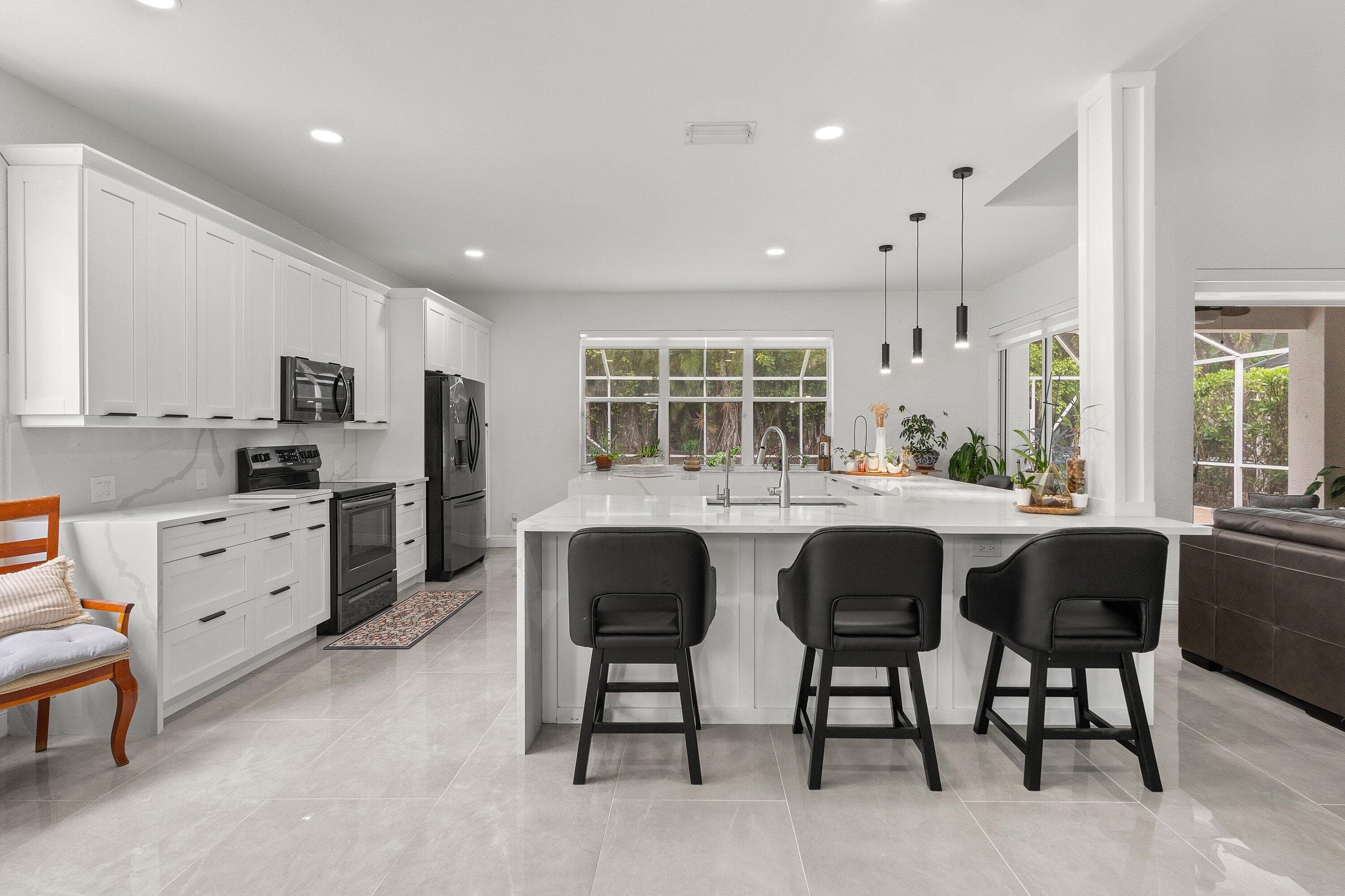 11391 Sea Grass Circle, Boca Raton, FL 33498 — photo 13 of 61