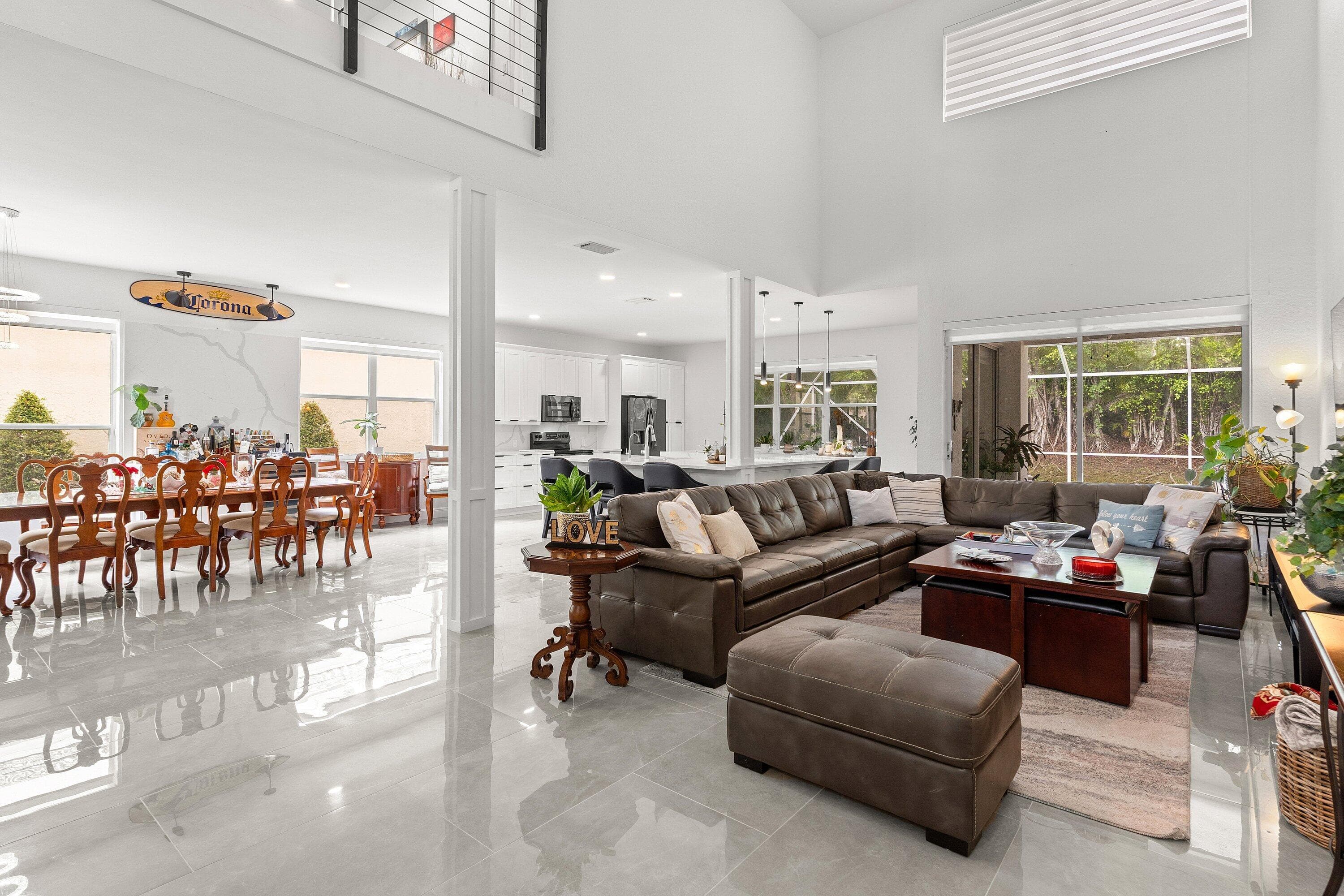 11391 Sea Grass Circle, Boca Raton, FL 33498 — photo 11 of 61