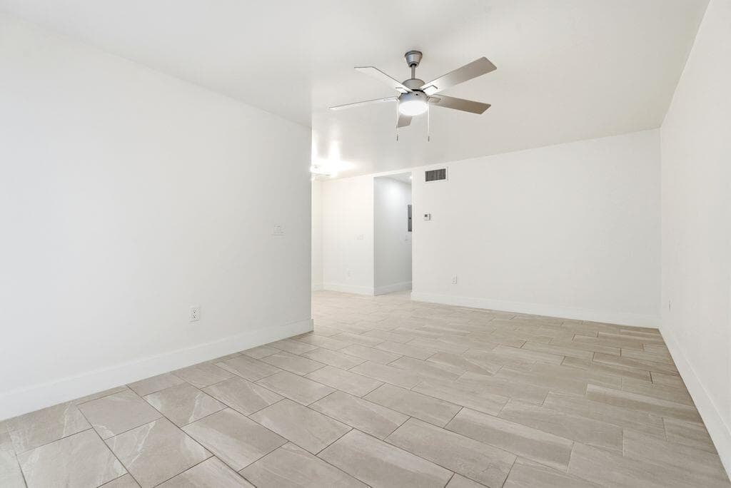 1747 Rodman Street 302, Hollywood, FL 33020 — photo 7 of 17