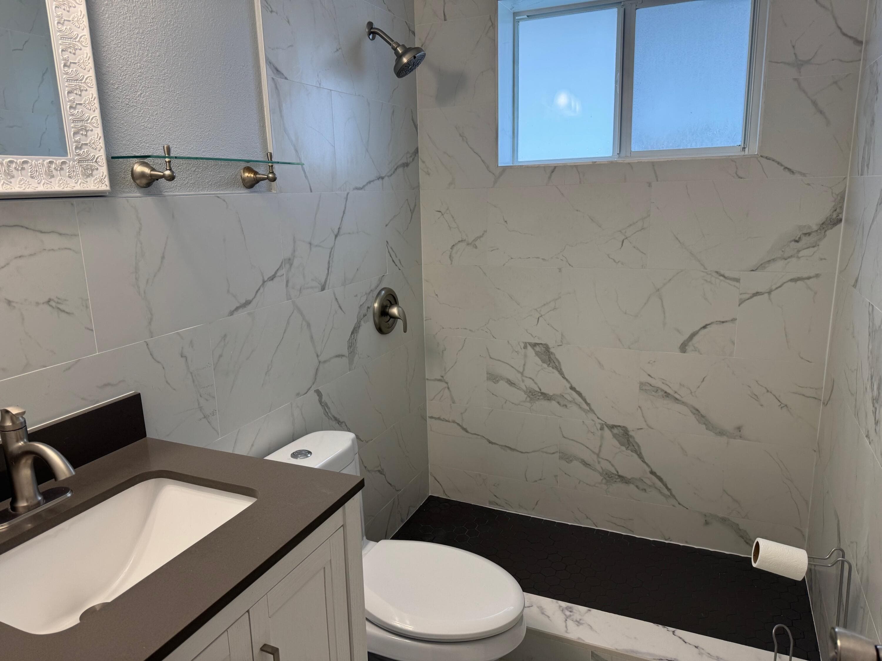 5431 NE 22nd Terrace, Fort Lauderdale, FL 33308 — photo 6 of 8