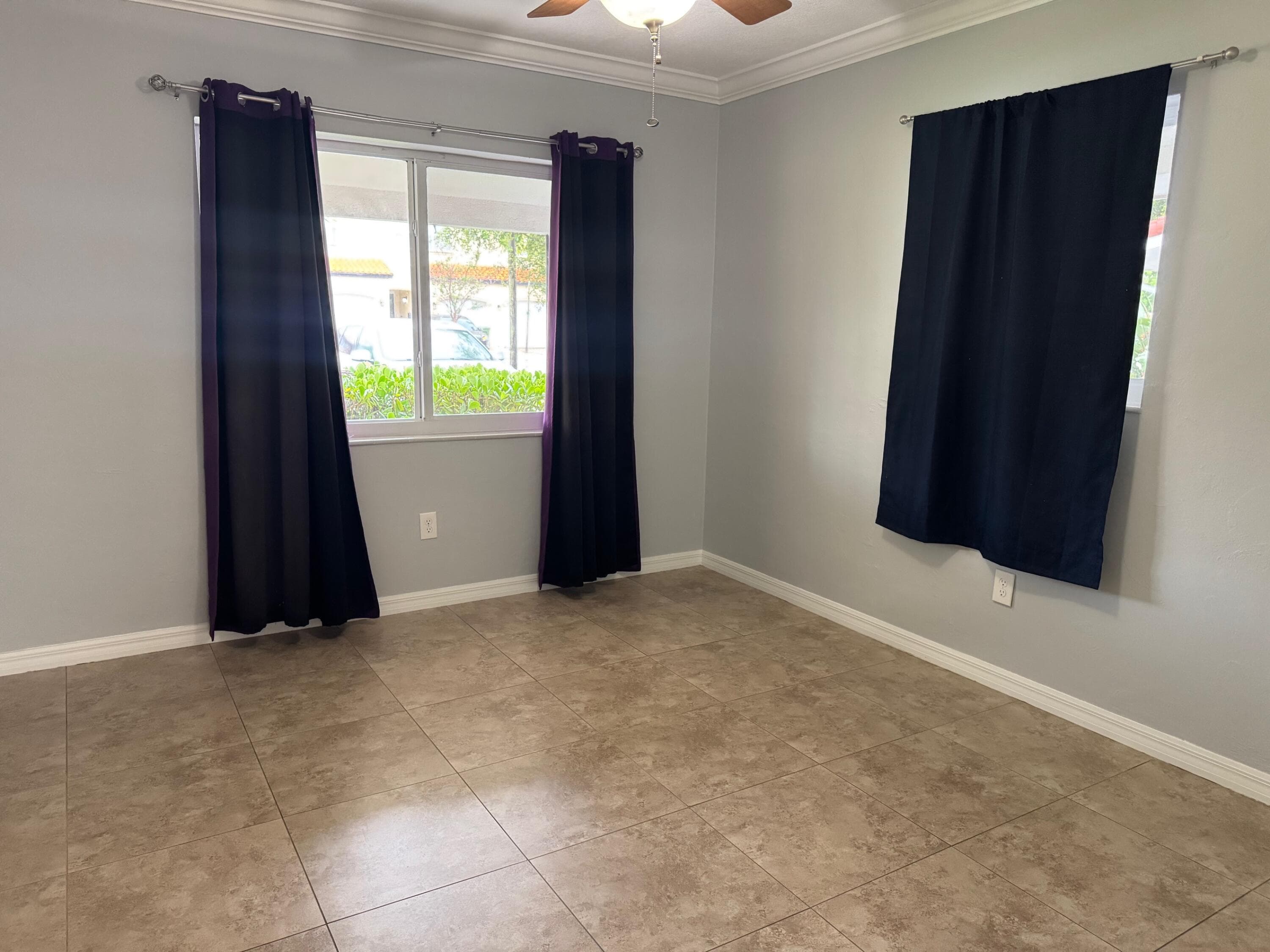 5431 NE 22nd Terrace, Fort Lauderdale, FL 33308 — photo 7 of 8